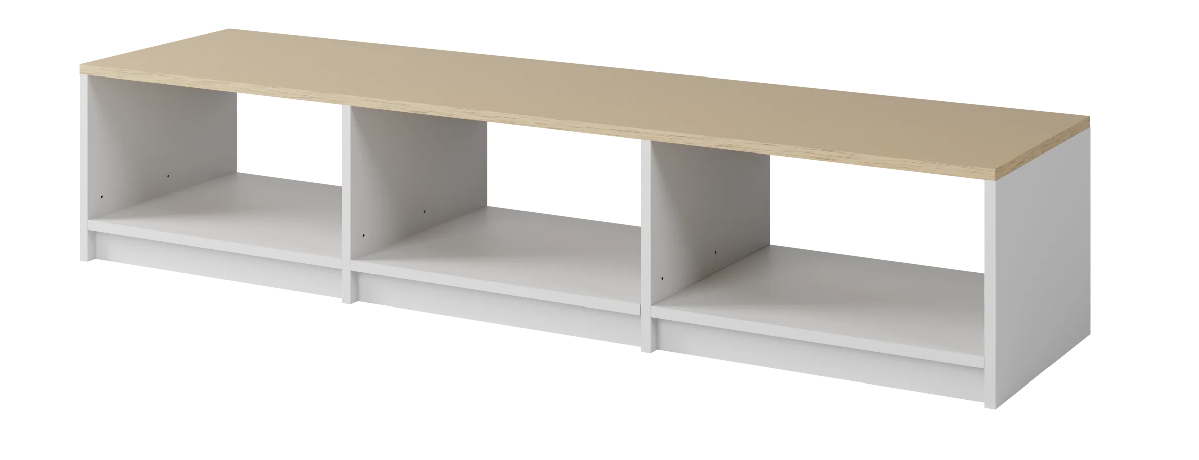 Mudroom Bench - Image 24