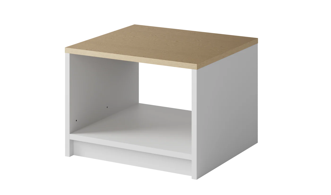 Mudroom Bench - Image 25