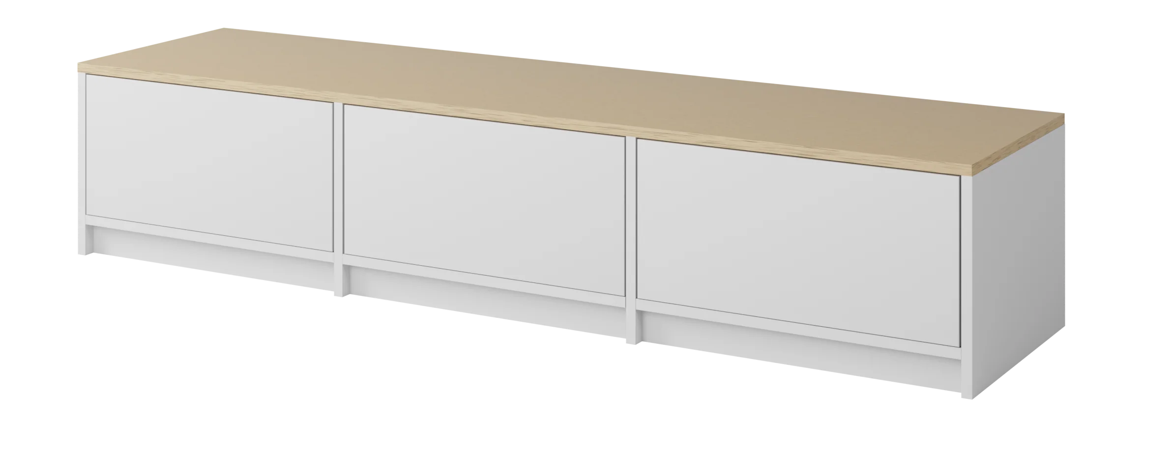 Mudroom Bench - Image 29