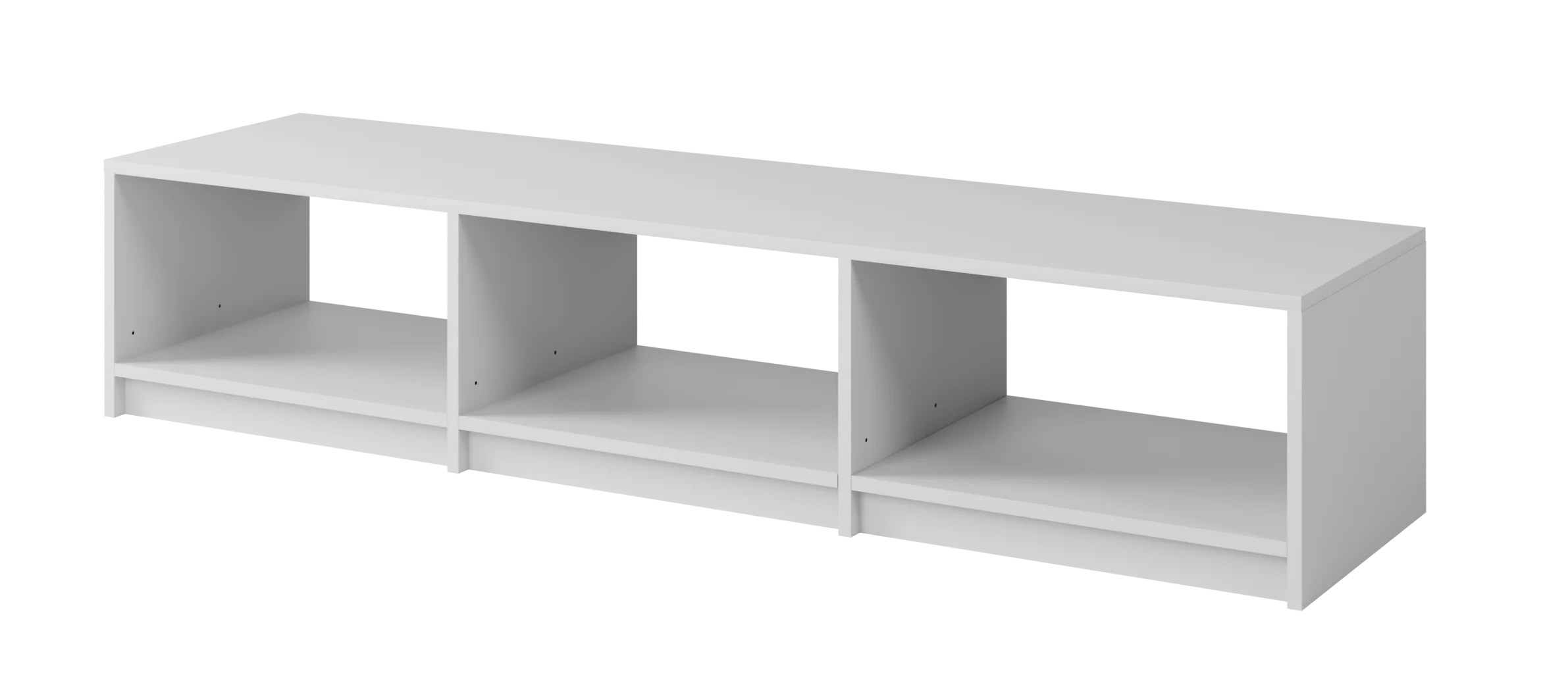 Mudroom Bench - Image 3