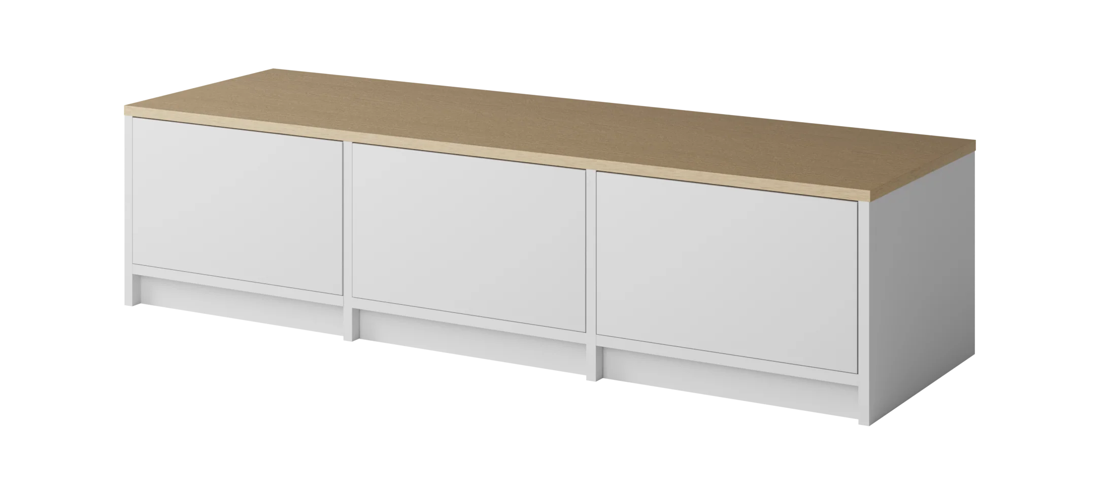 Mudroom Bench - Image 30