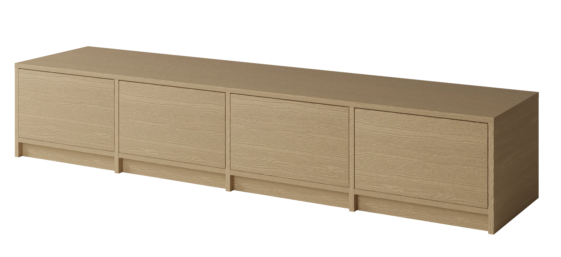 Mudroom Bench - Image 35