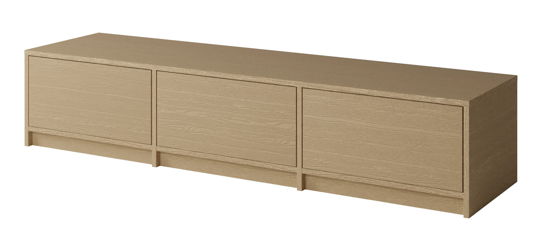 Mudroom Bench - Image 36
