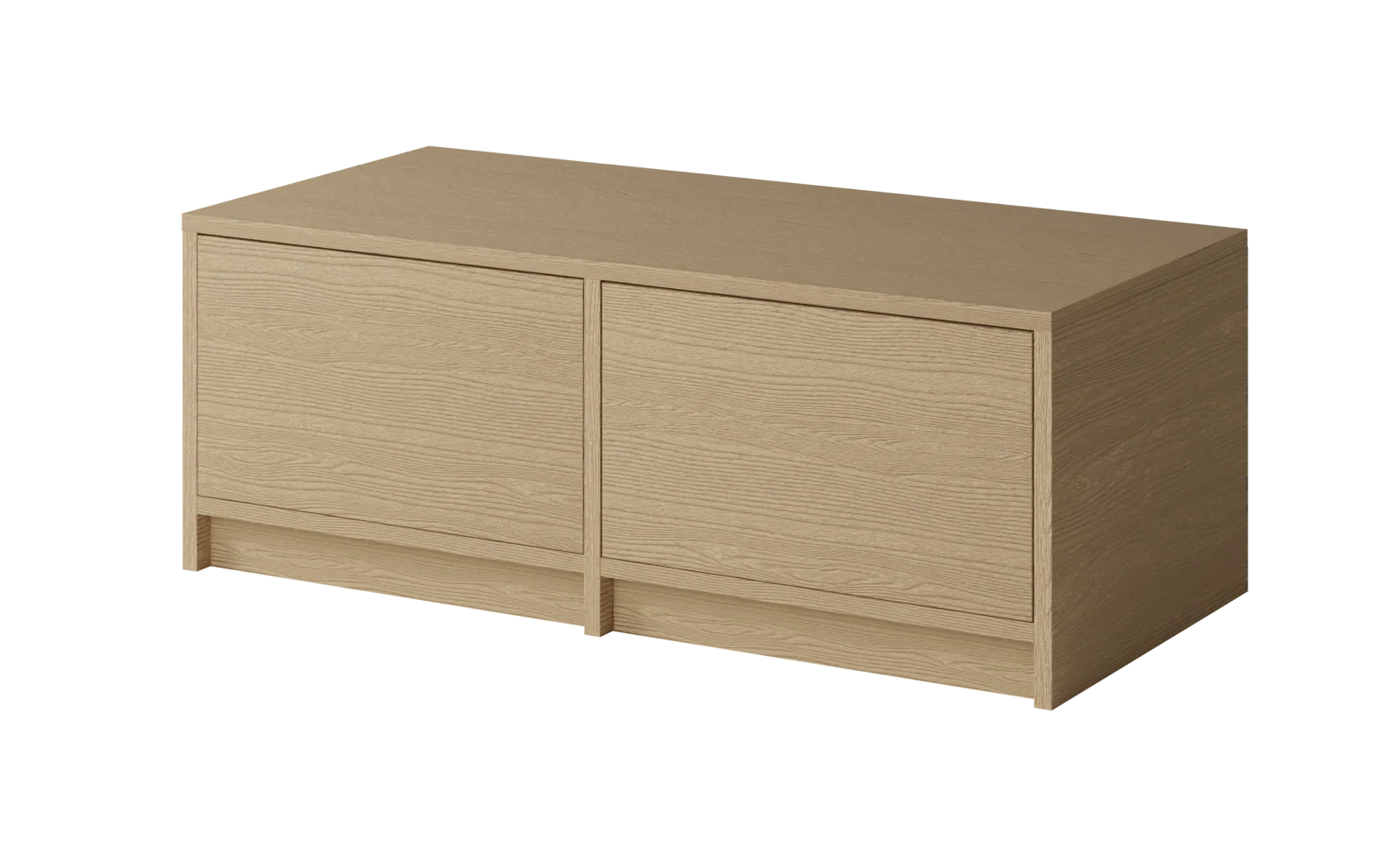 Mudroom Bench - Image 39