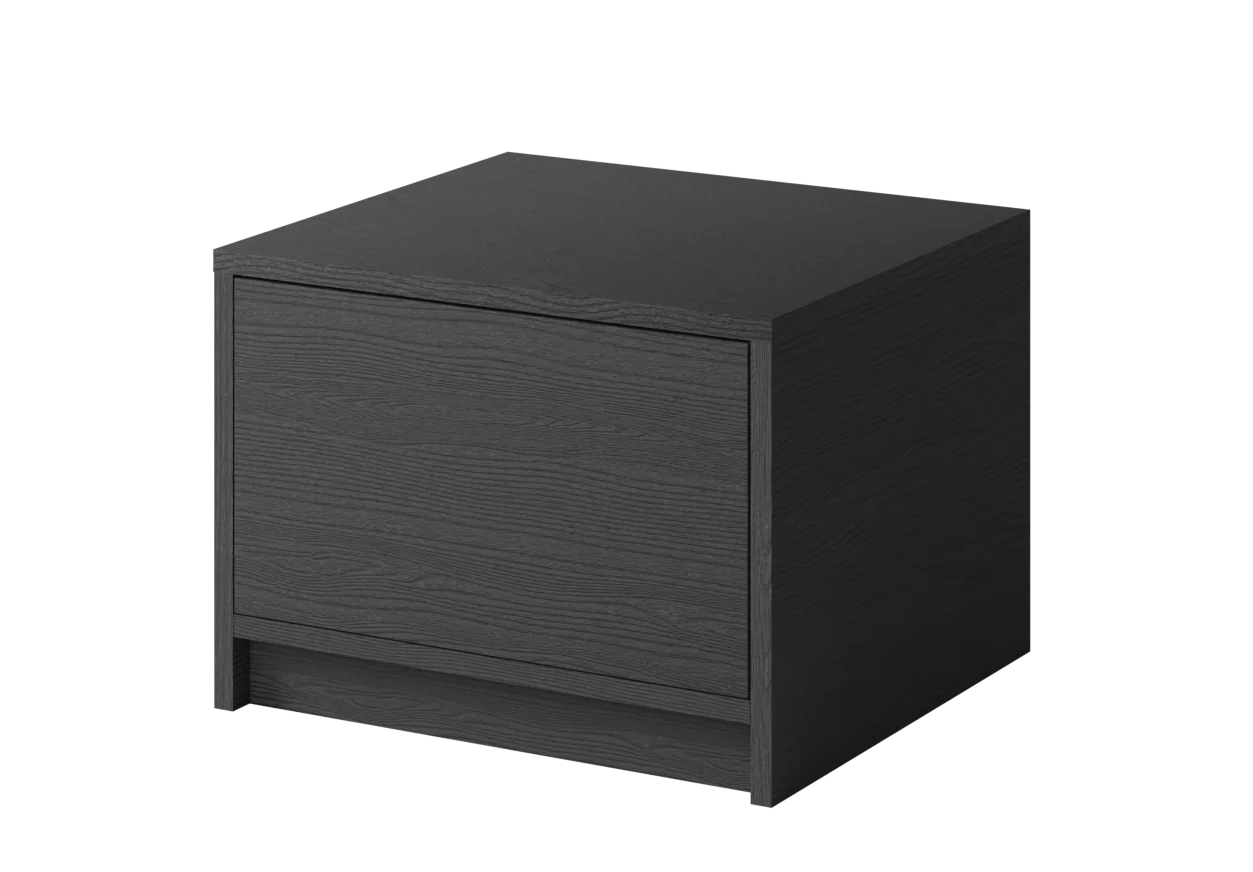 Mudroom Bench - Image 46