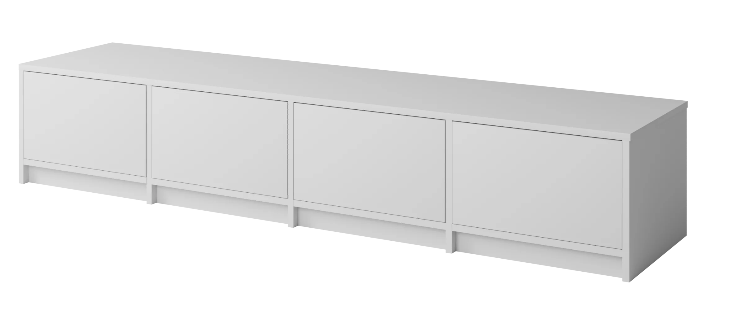 Mudroom Bench - Image 48