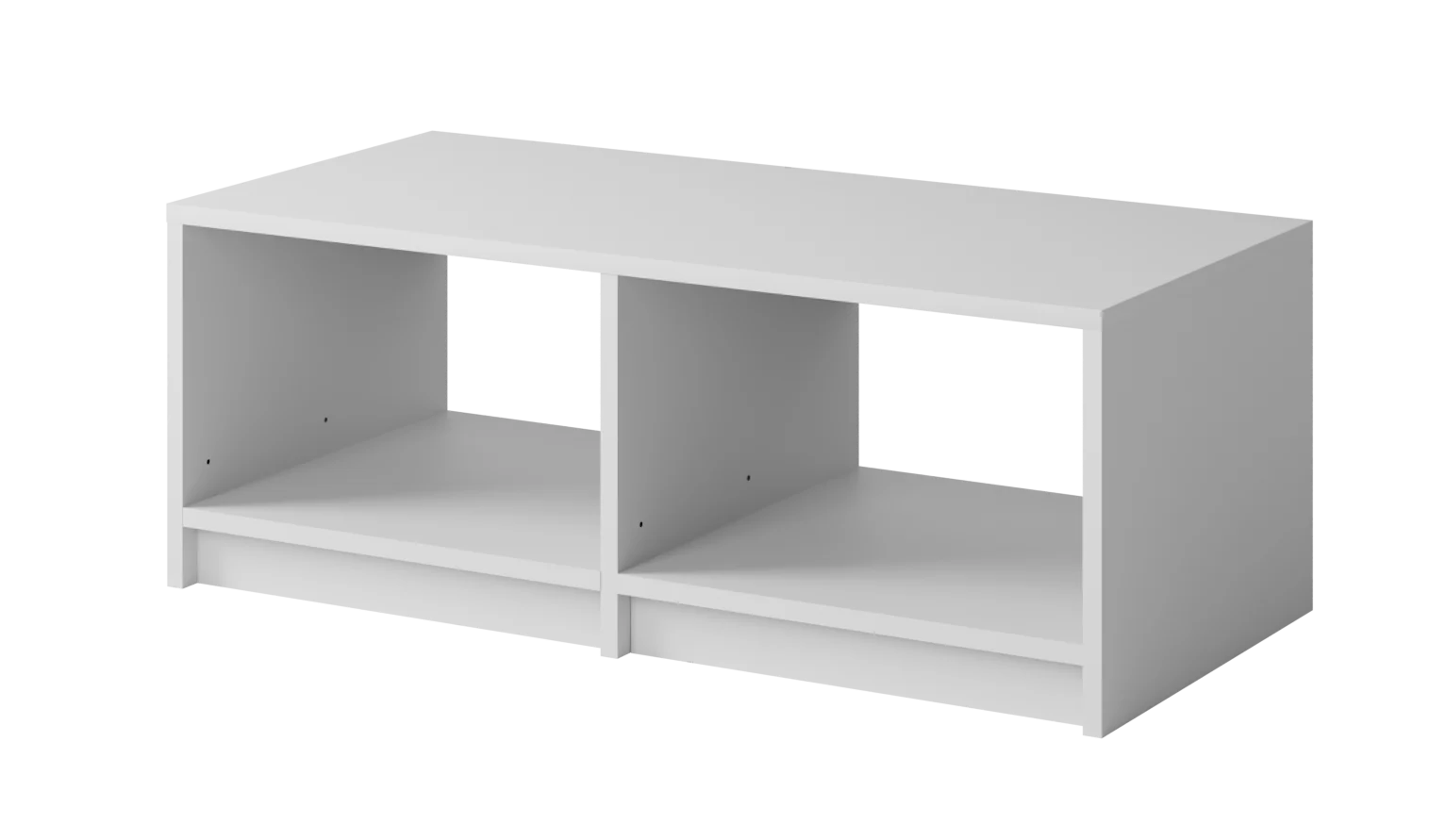 Mudroom Bench - Image 5