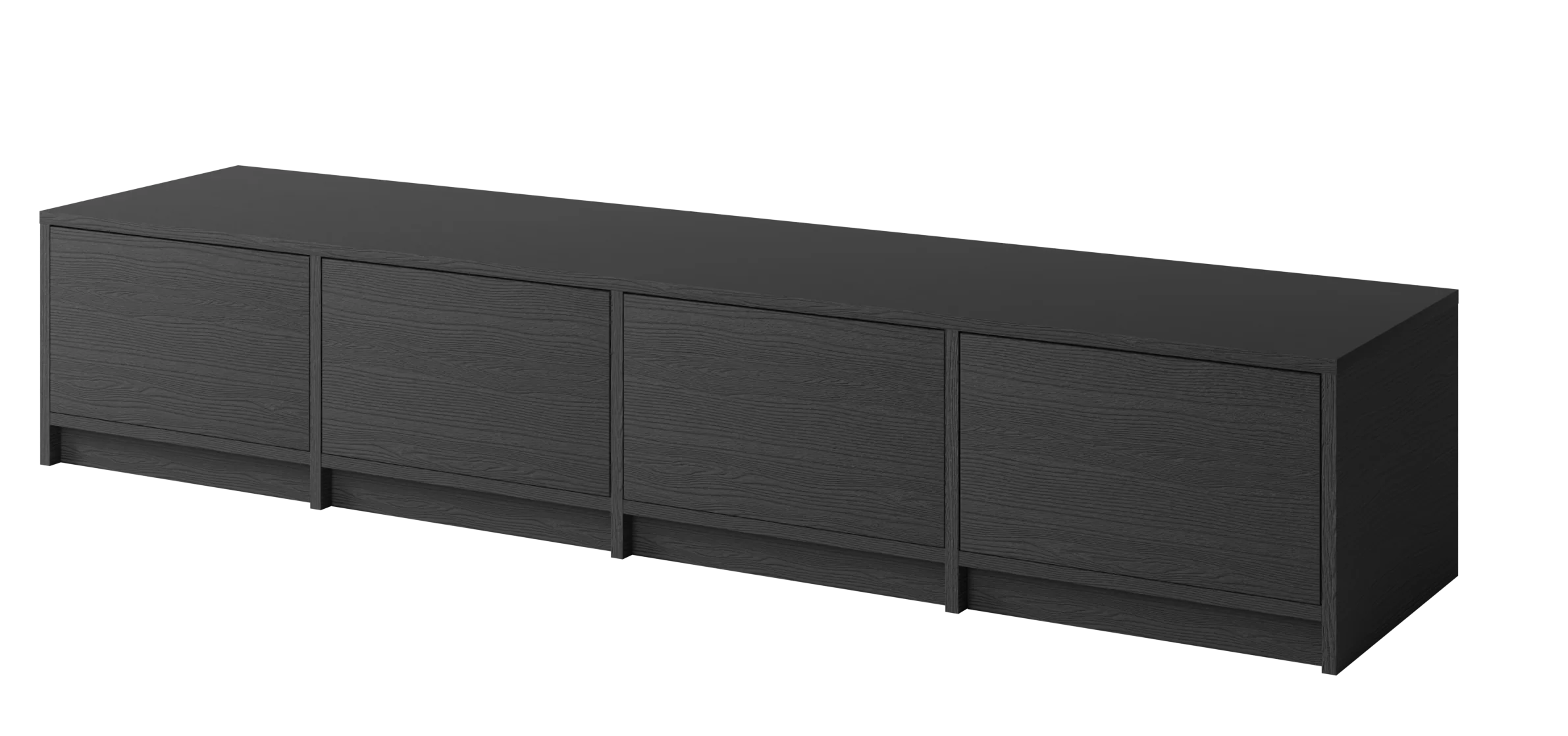 Mudroom Bench - Image 55