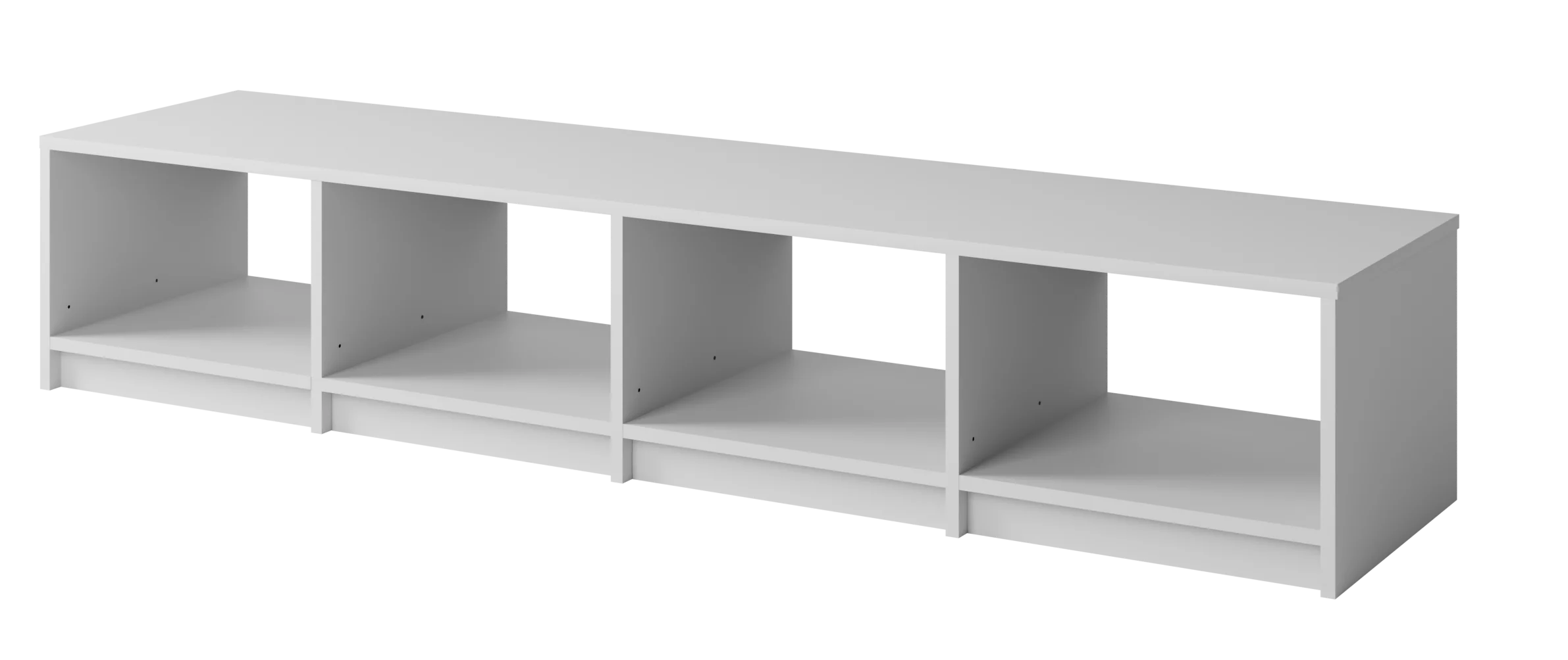 Mudroom Bench - Image 7