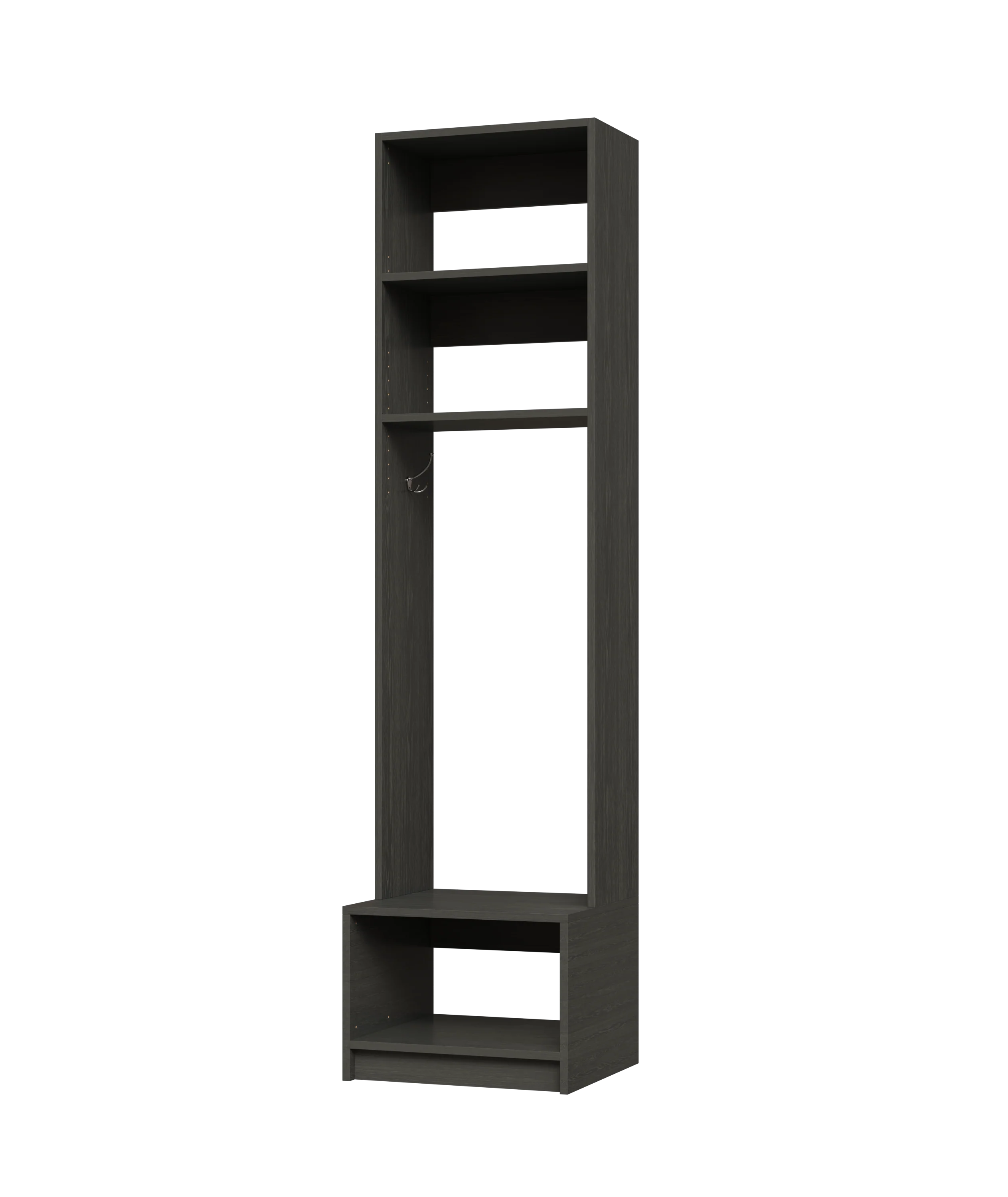 Mudroom System - Image 8