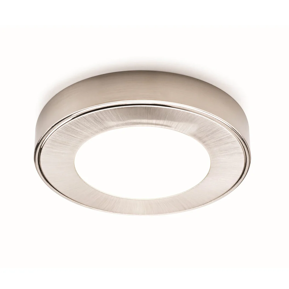 Puck Lighting - Image 3