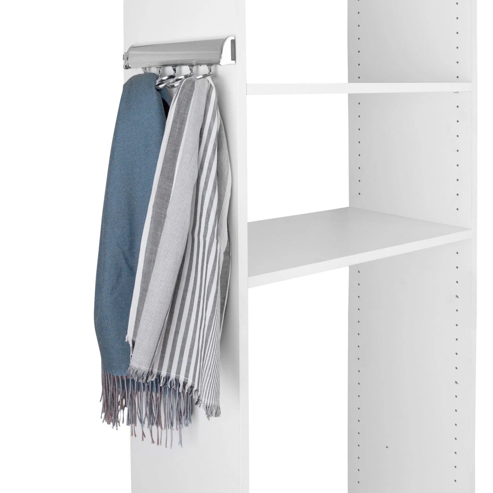 Scarf Rack - Image 5