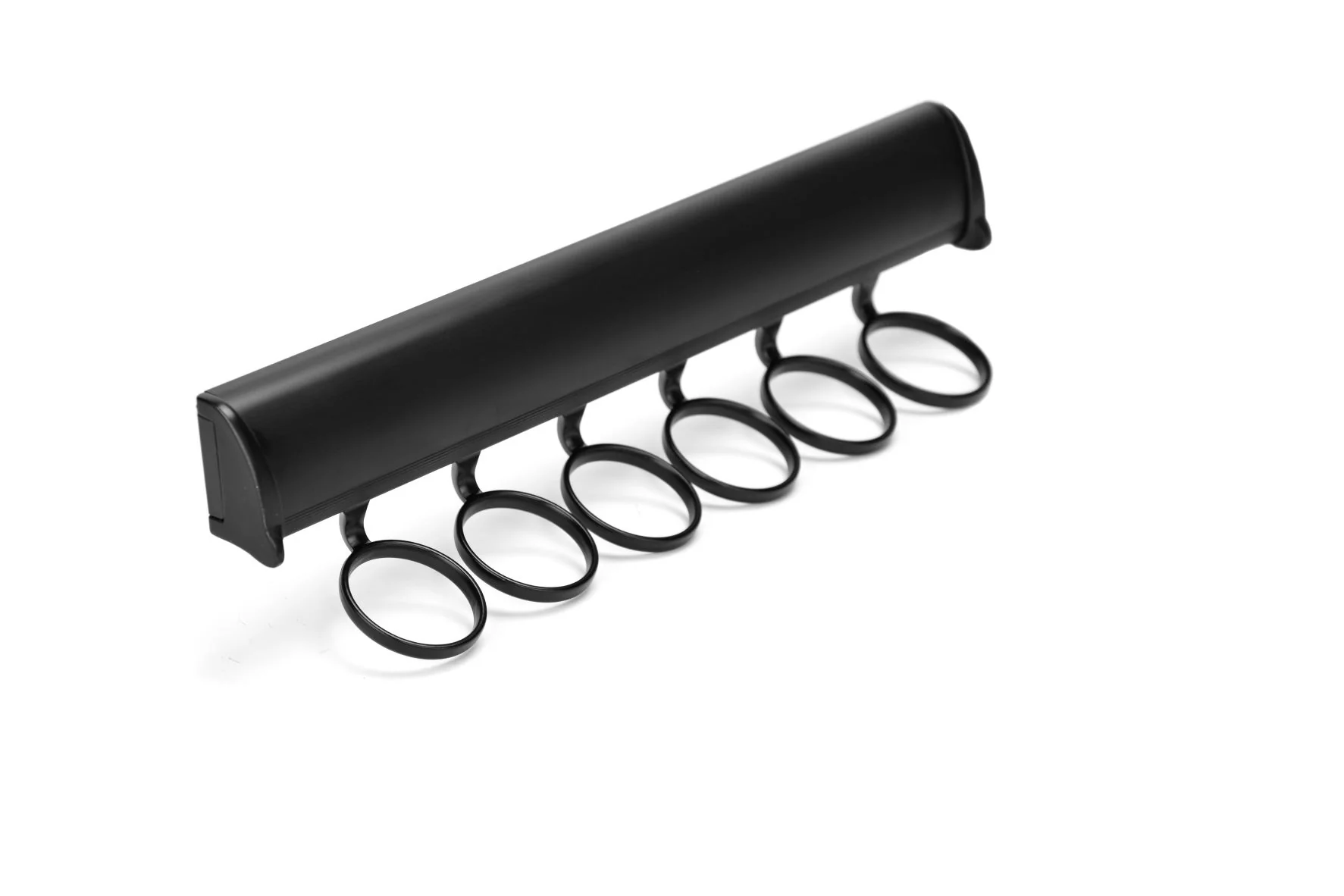 Scarf Rack - Image 7