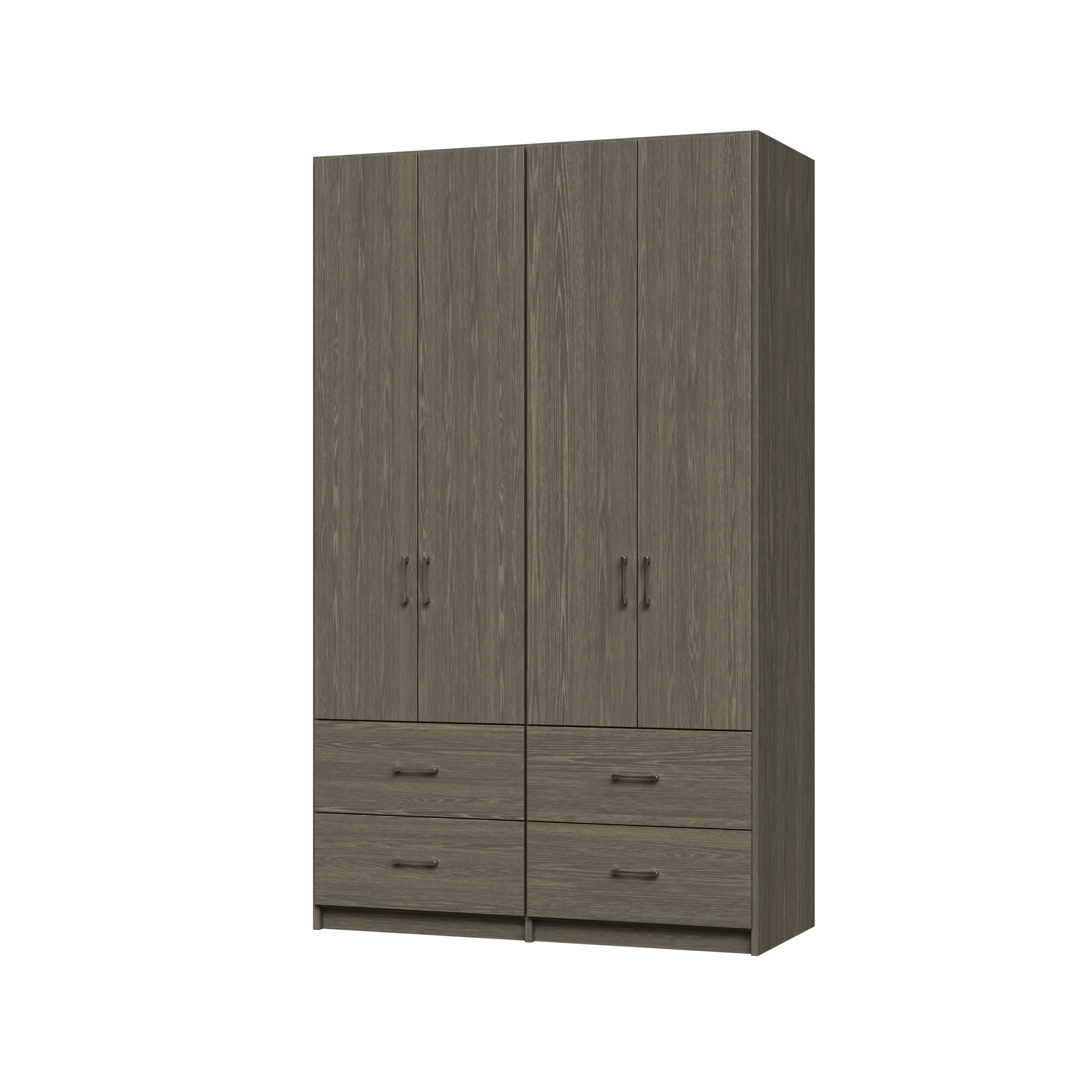 Alto Standard Wardrobe - Image 26