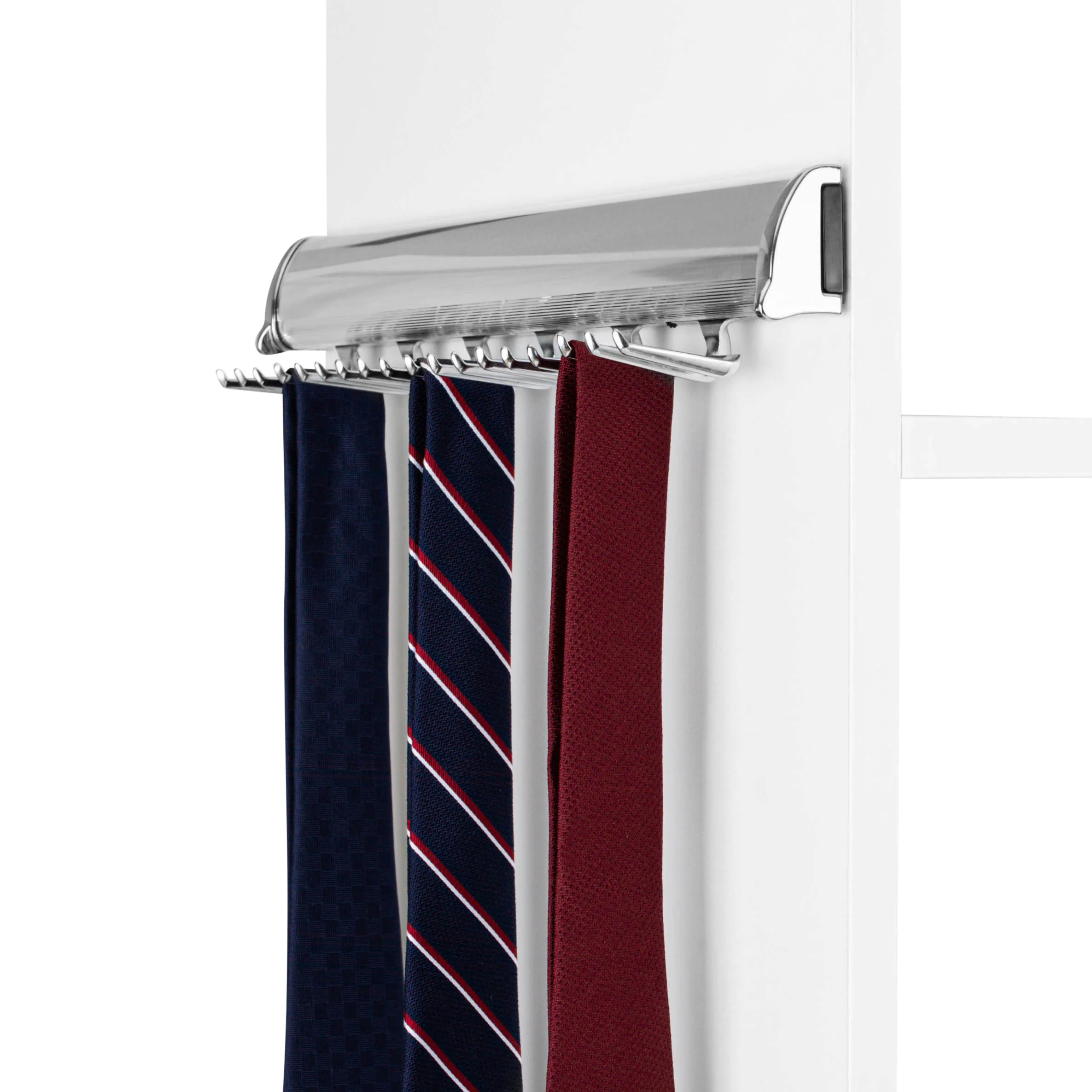 Tie Rack - Image 3