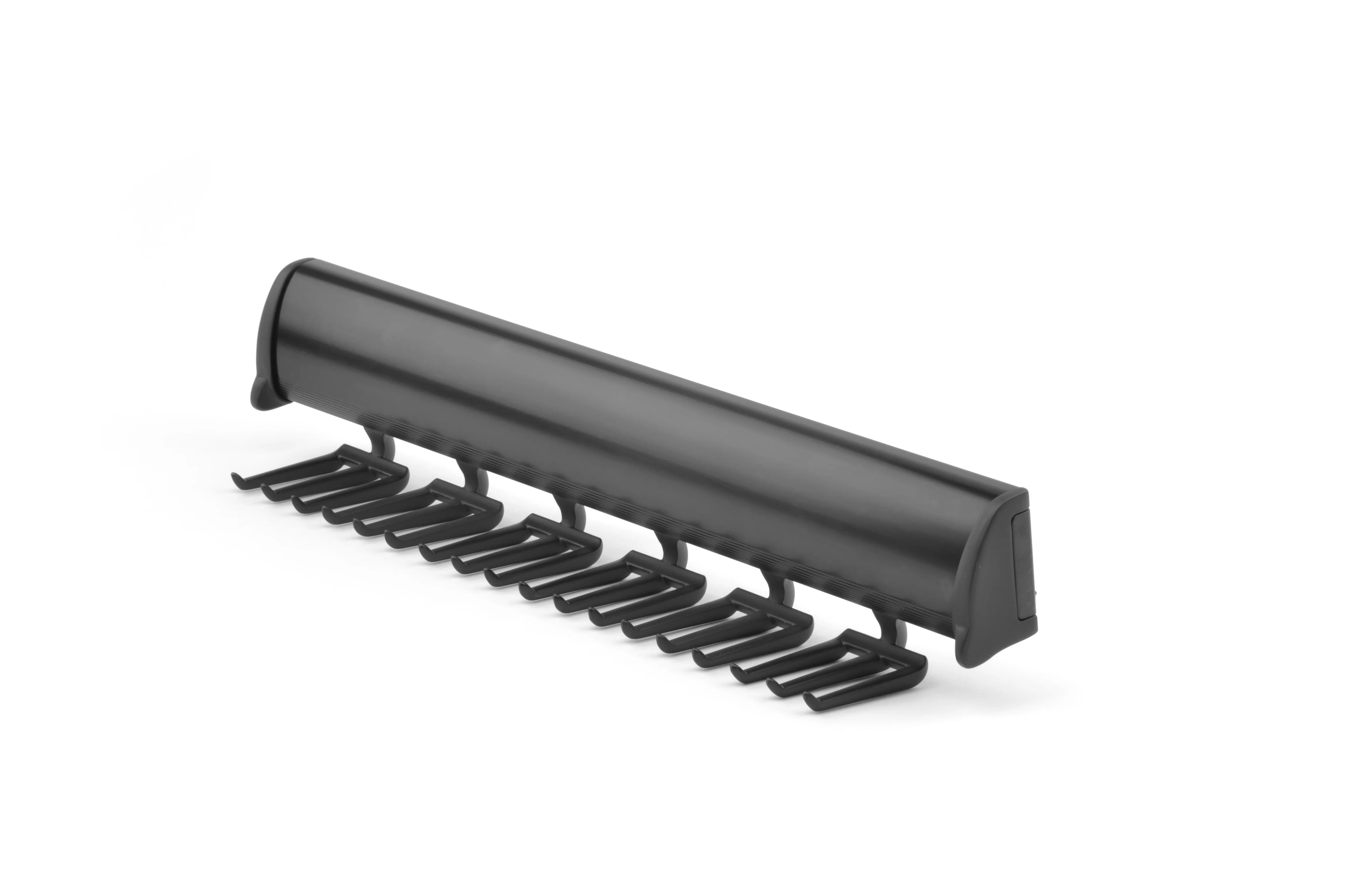 Tie Rack - Image 5