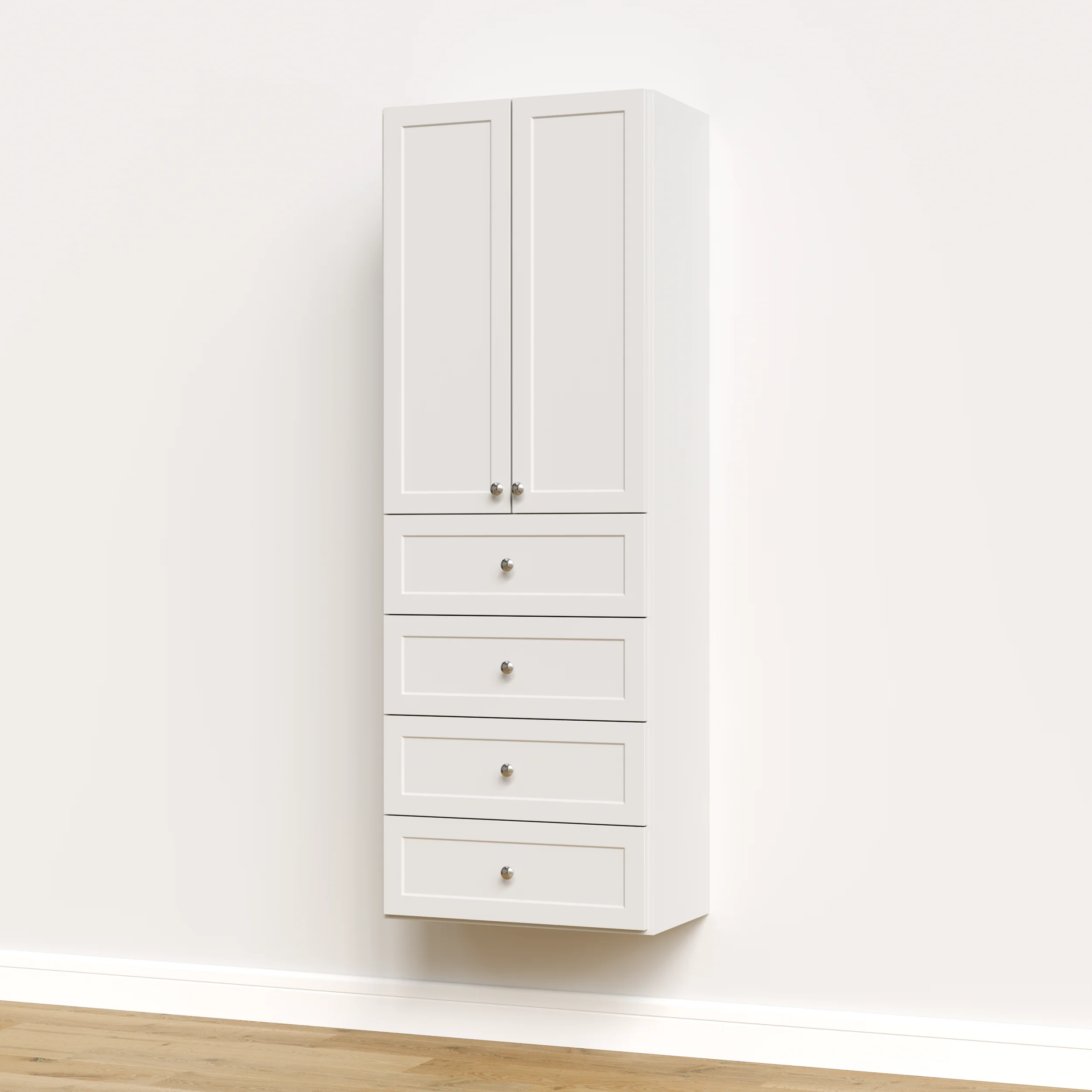 Vista Half Doors - Image 17