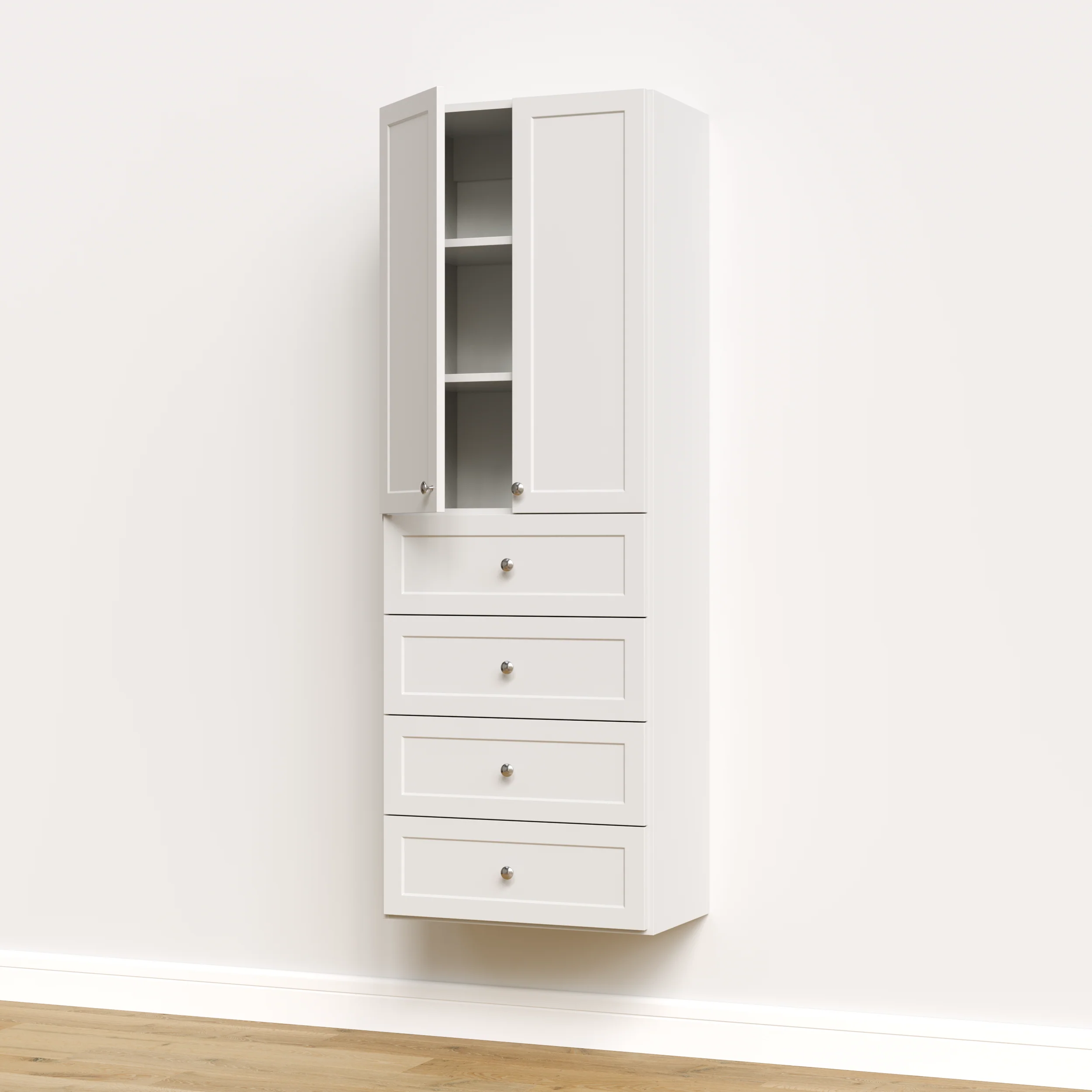 Vista Half Doors - Image 18