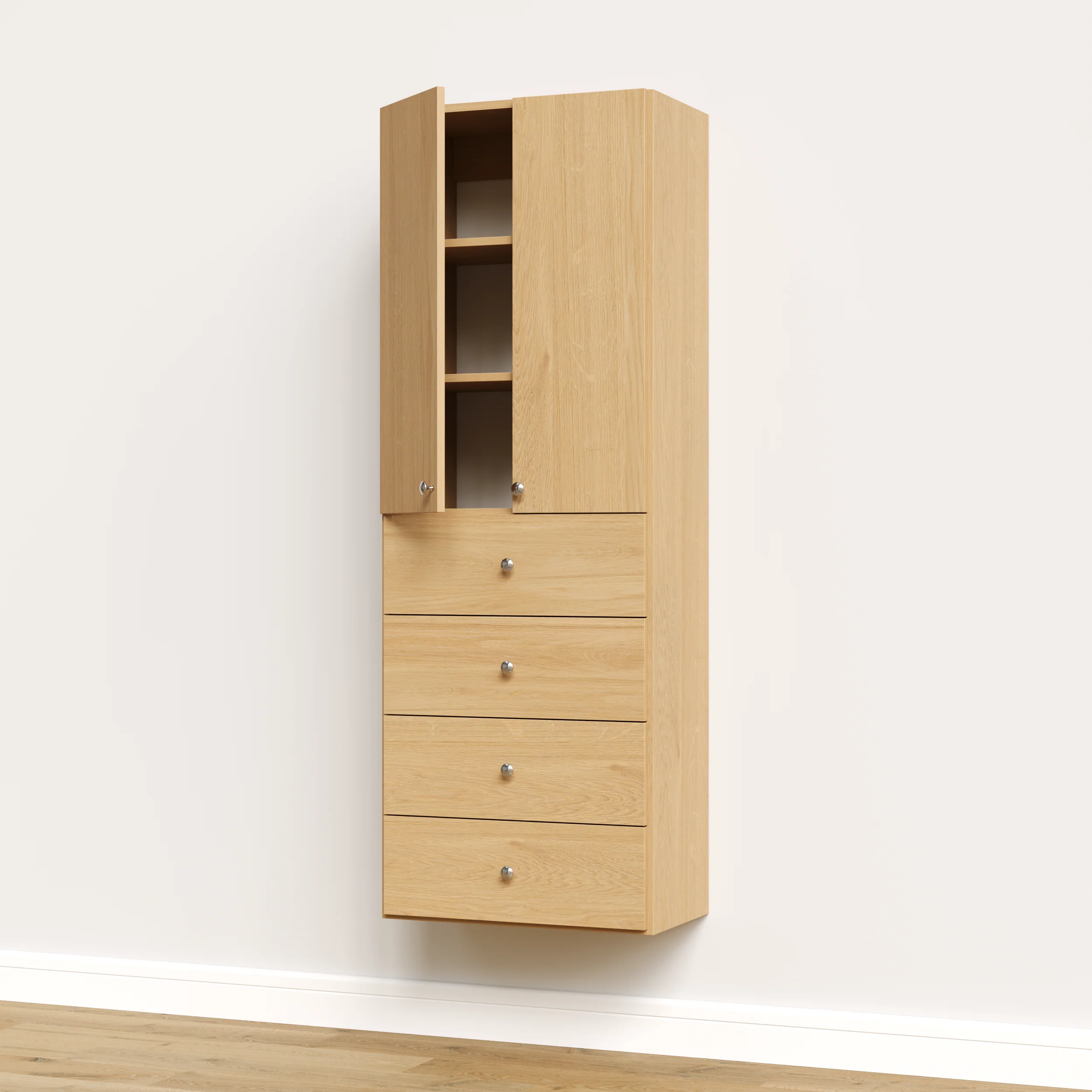 Vista Half Doors - Image 21