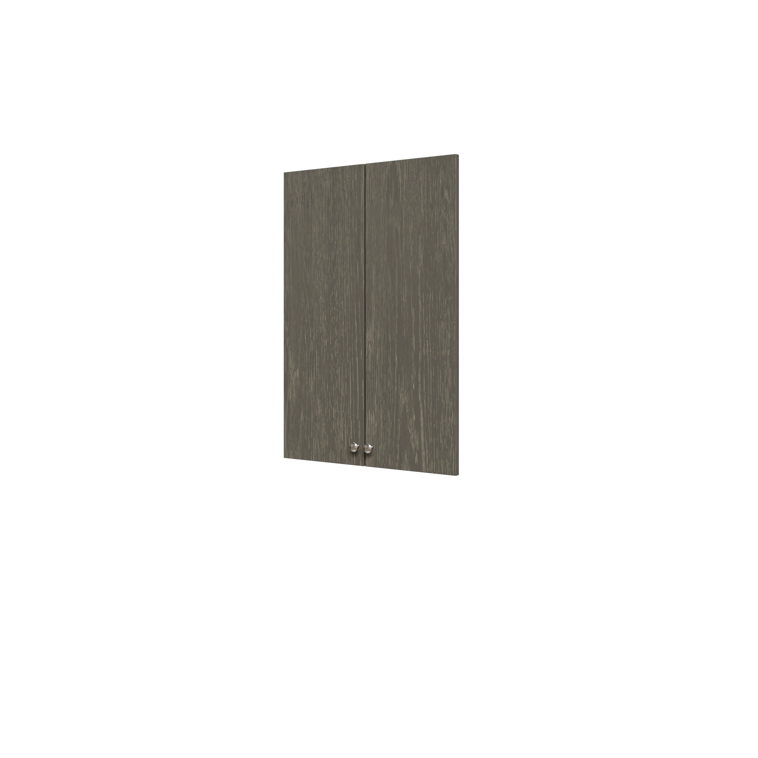 Vista Half Doors - Image 22