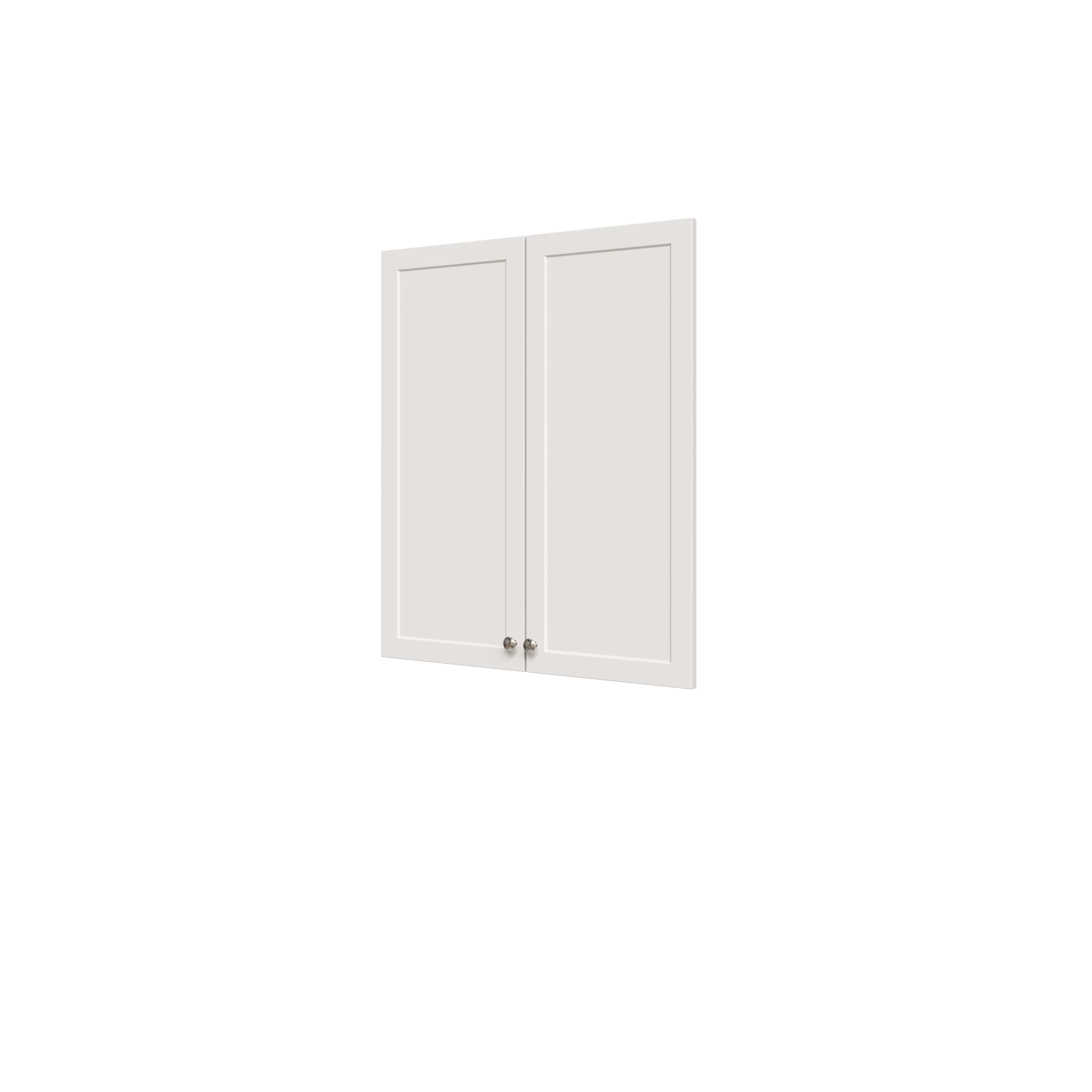 Vista Half Doors - Image 28