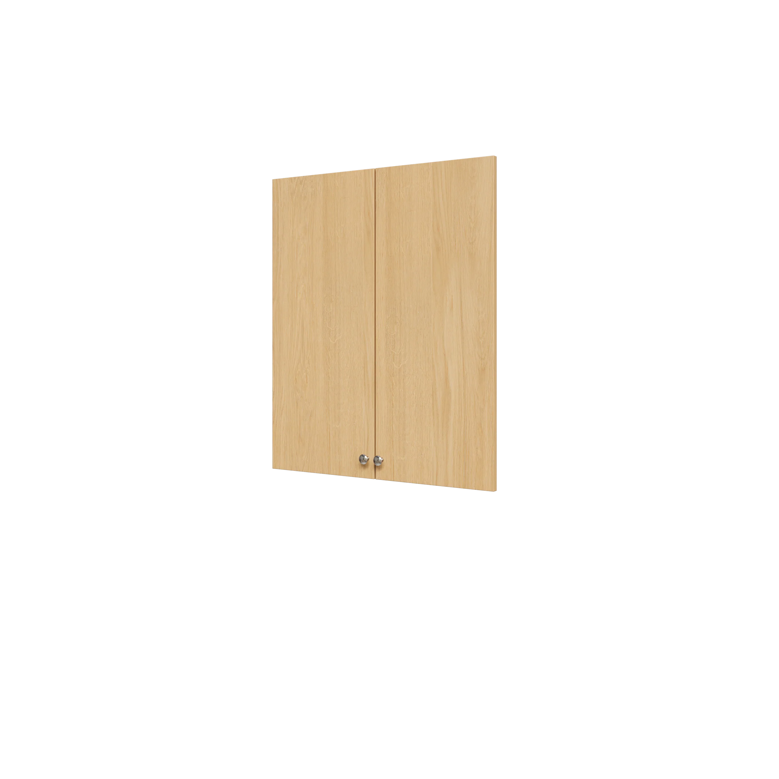Vista Half Doors - Image 31