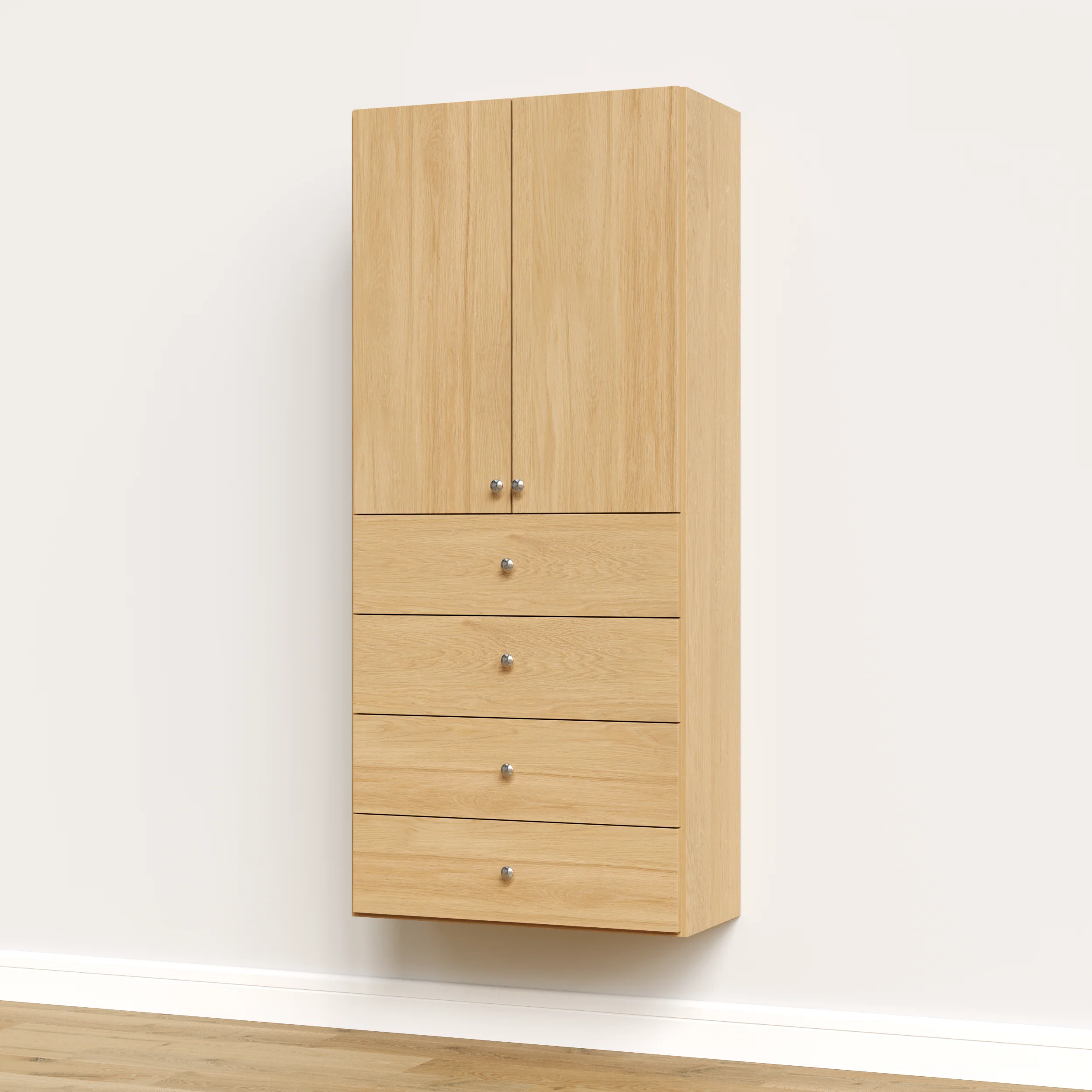 Vista Half Doors - Image 32