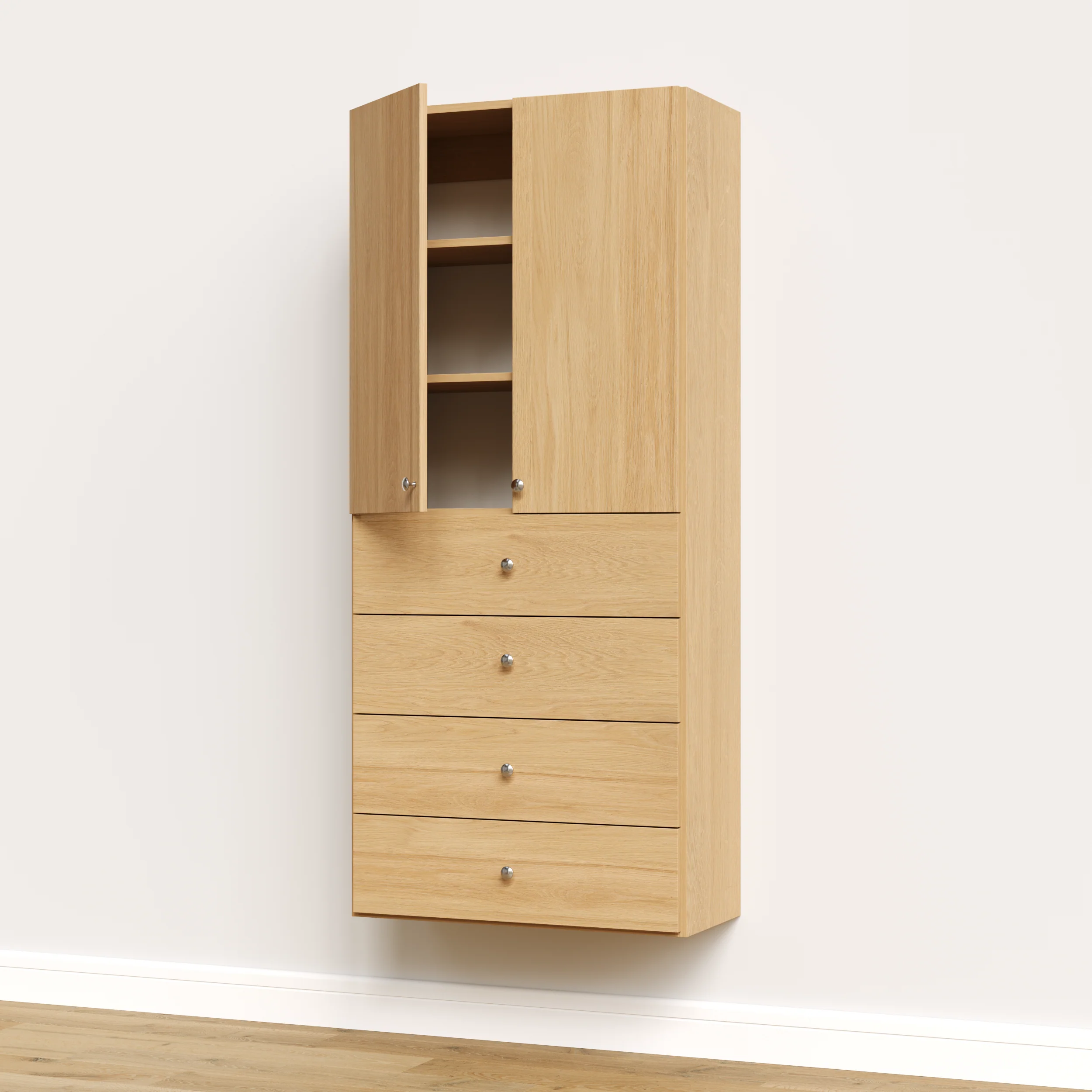 Vista Half Doors - Image 33