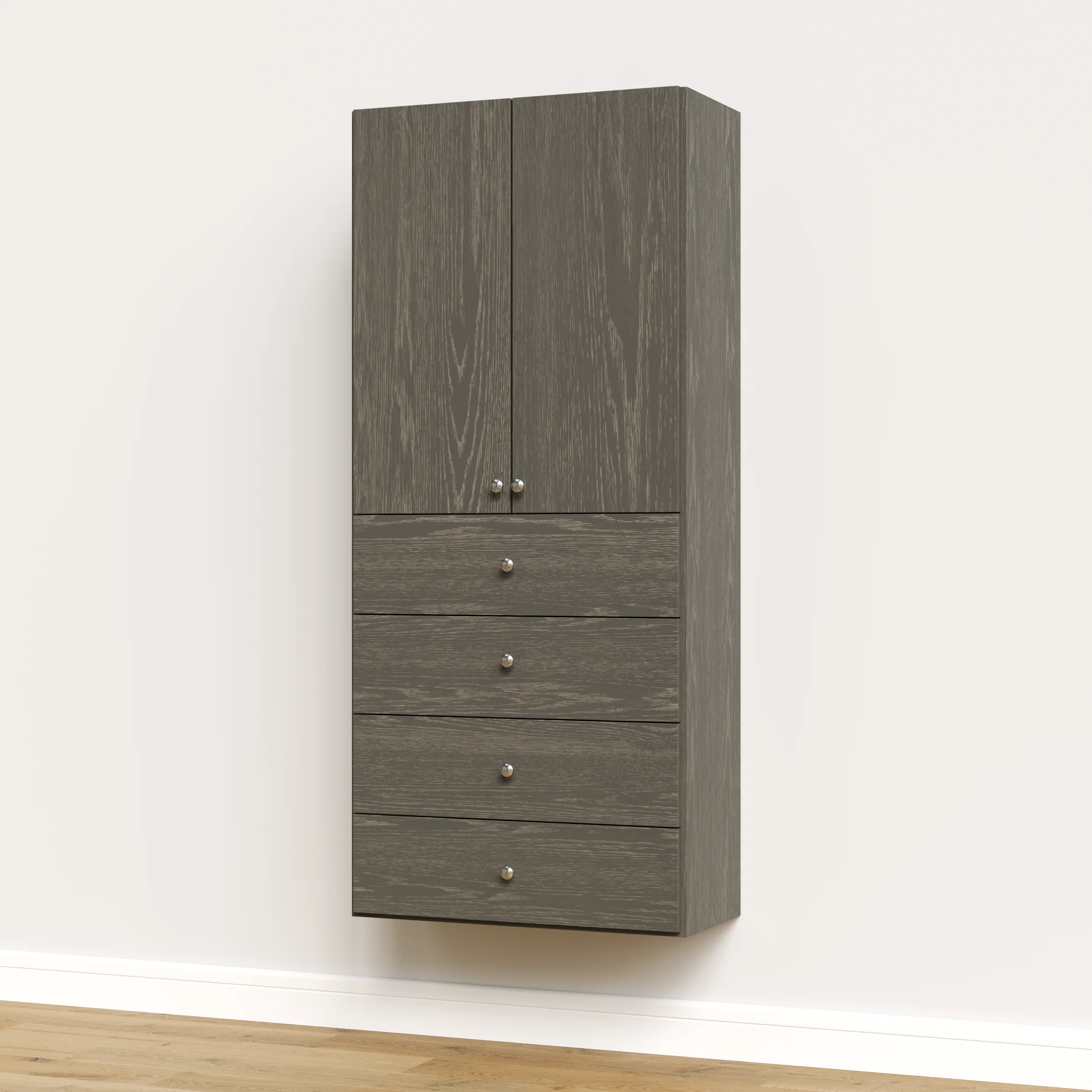 Vista Half Doors - Image 35