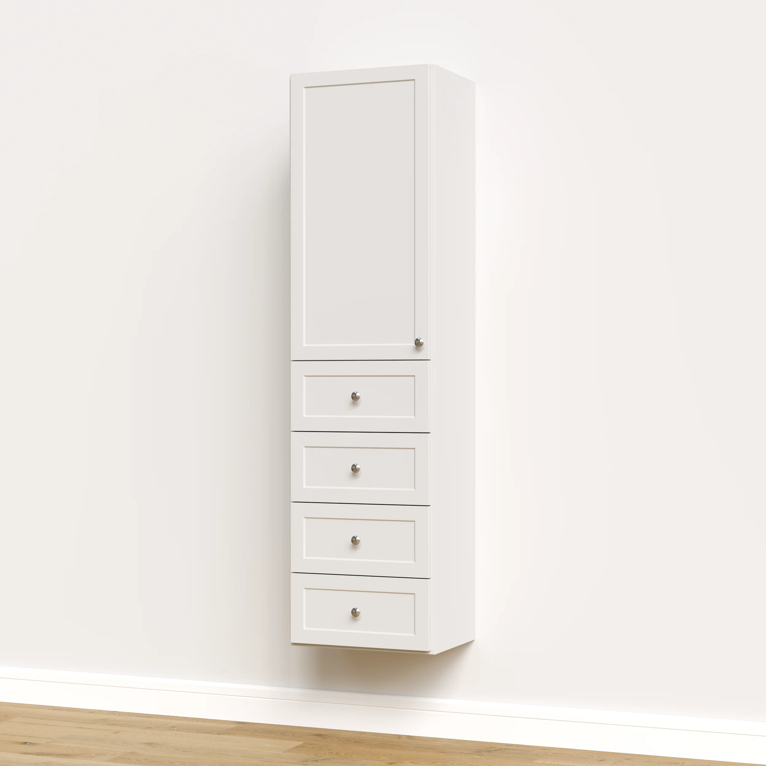 Vista Half Doors - Image 5
