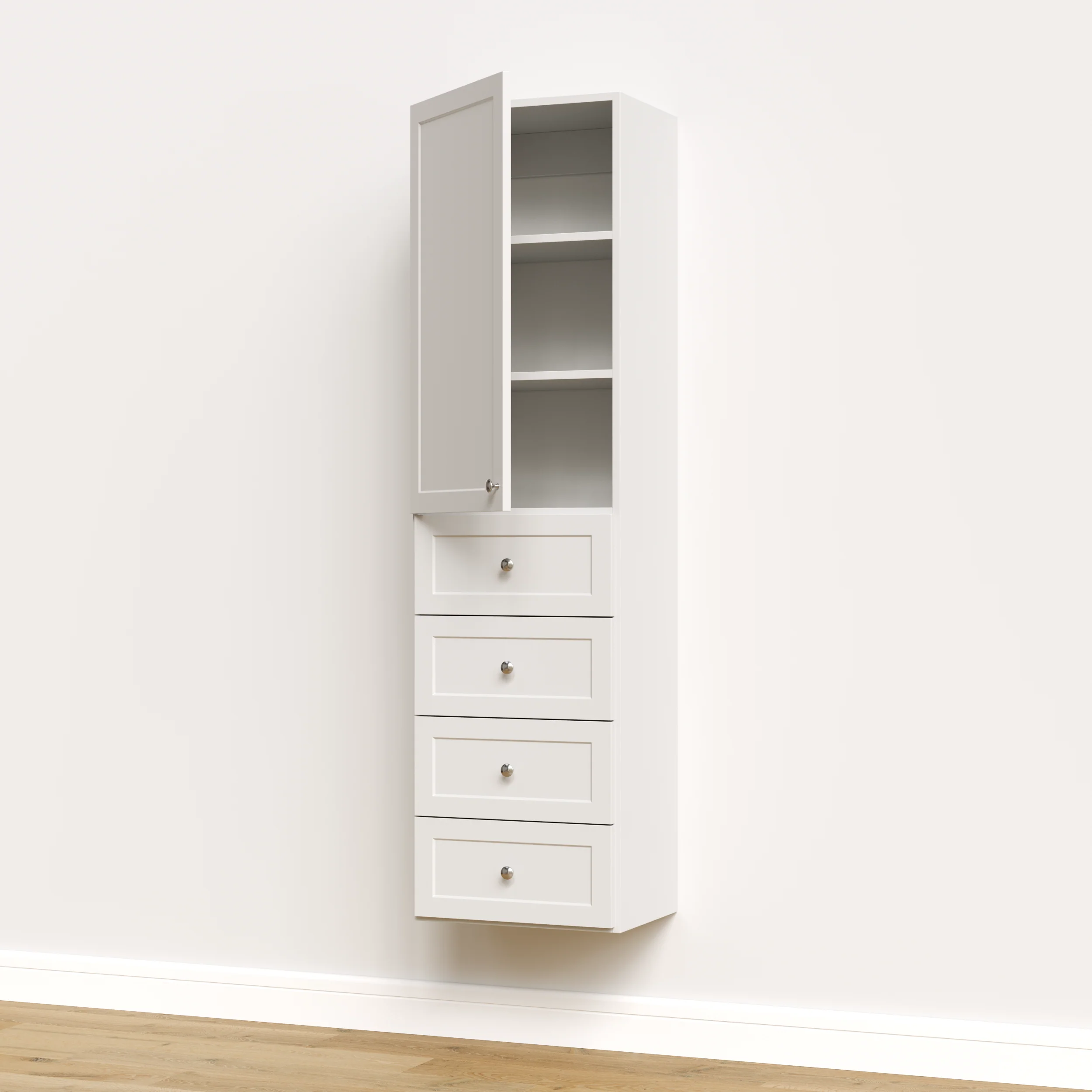Vista Half Doors - Image 6