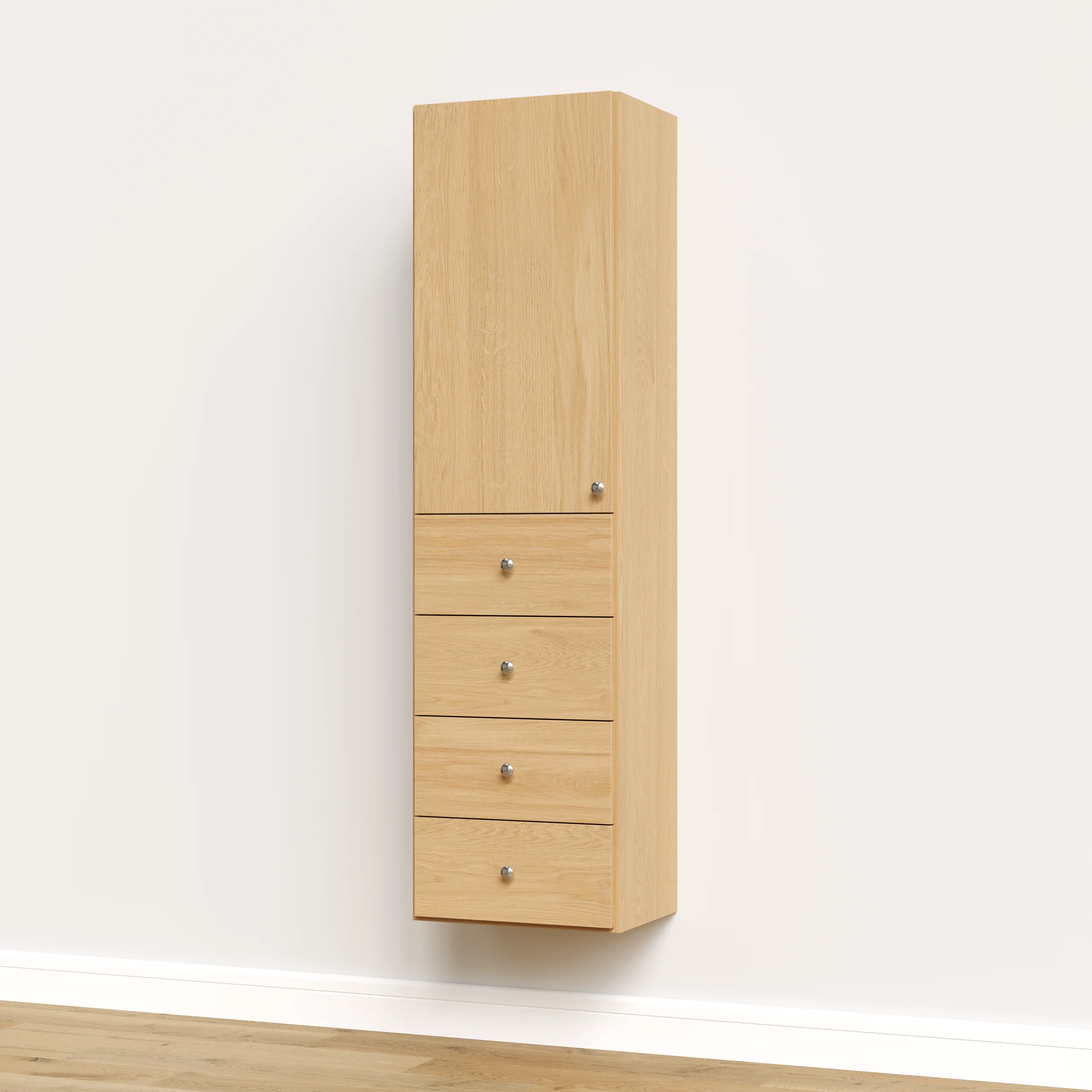 Vista Half Doors - Image 8