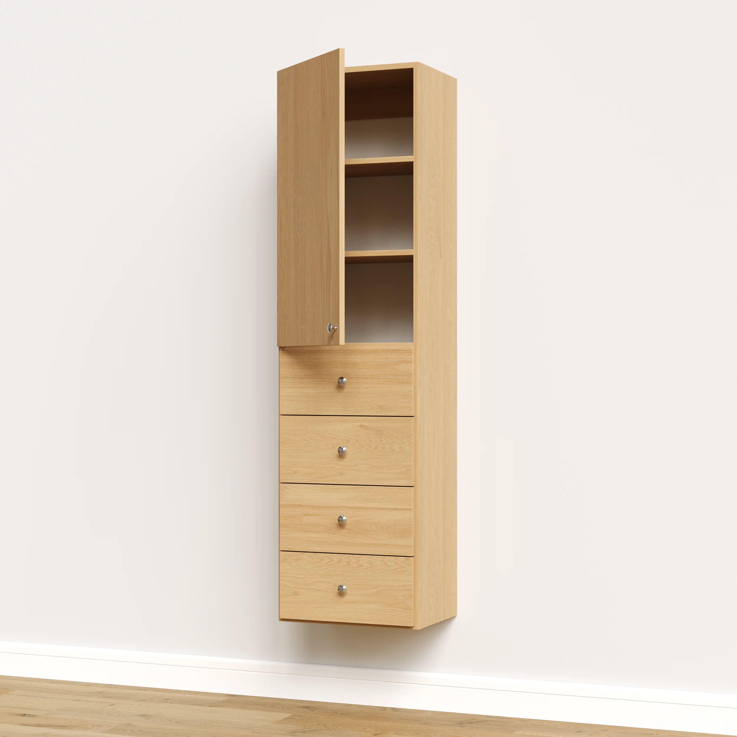 Vista Half Doors - Image 9