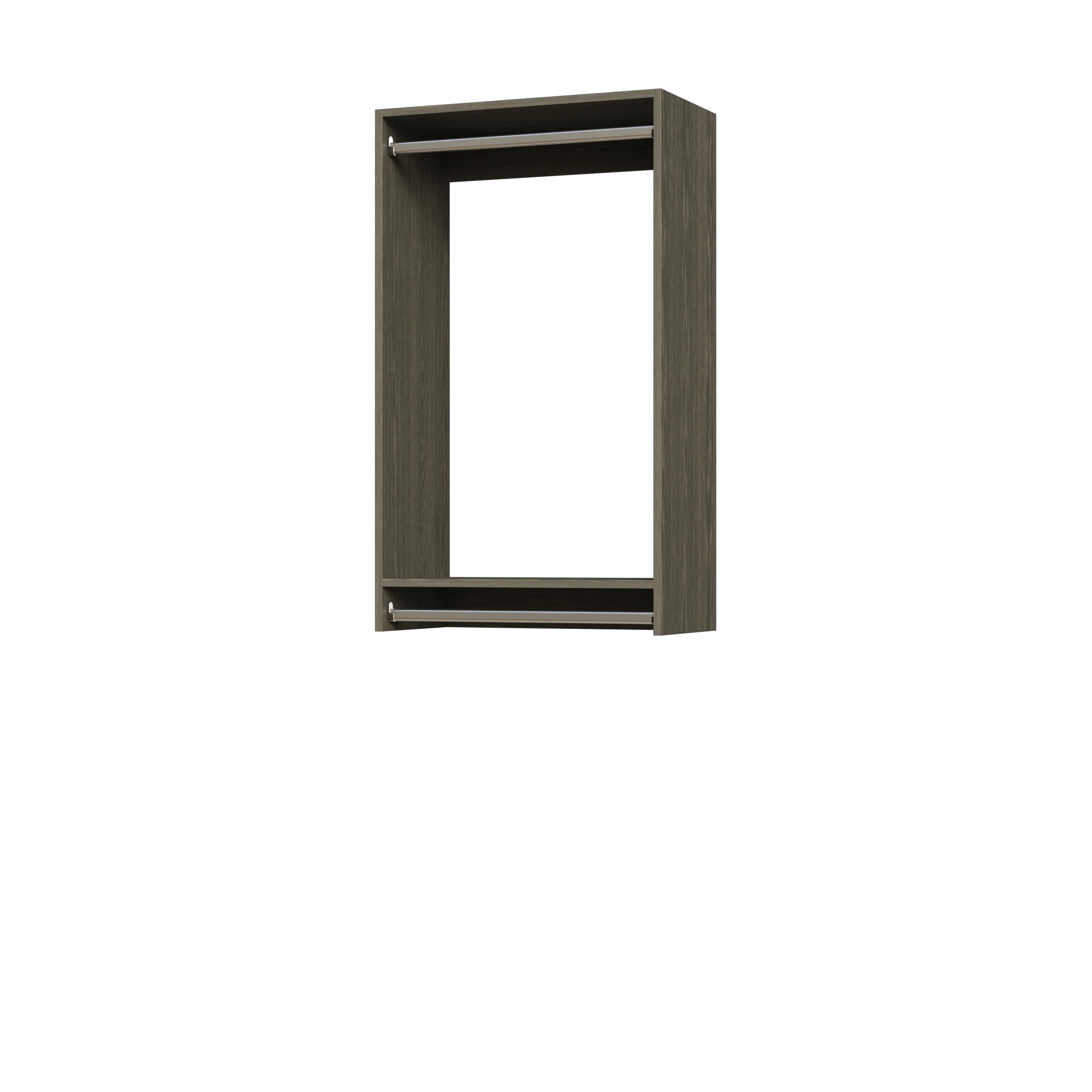 Vista Double Hanging - Image 10