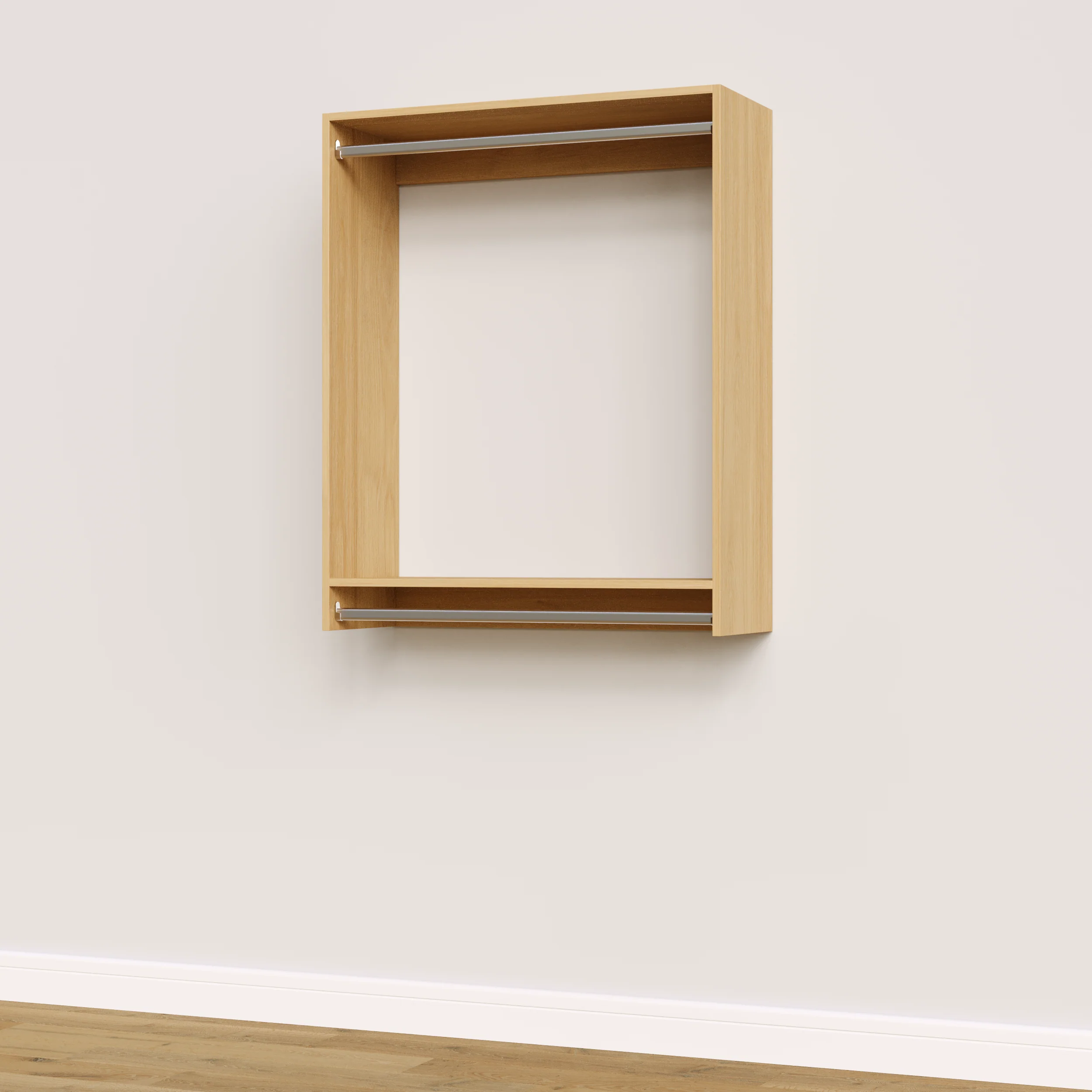 Vista Double Hanging - Image 100