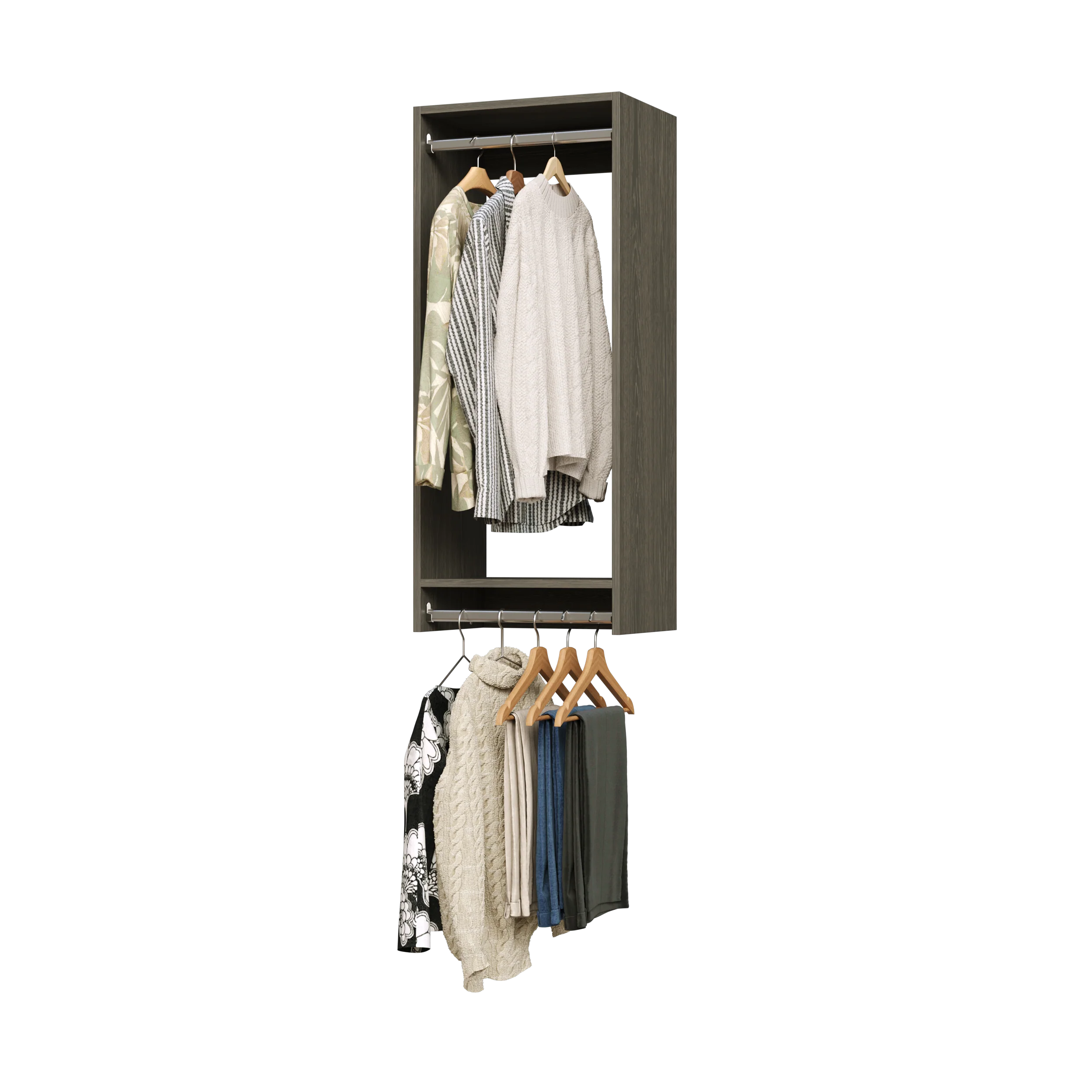 Vista Double Hanging - Image 101