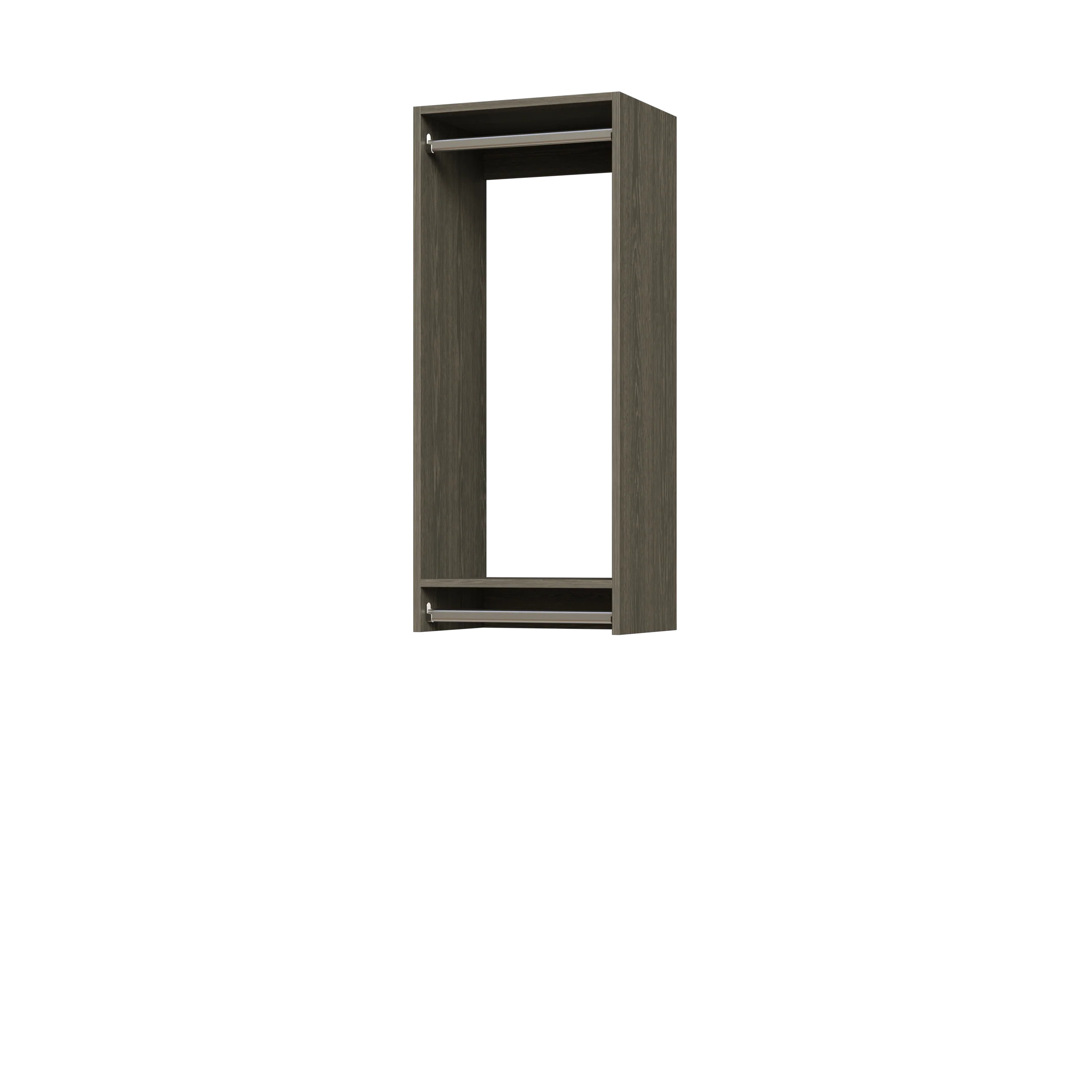 Vista Double Hanging - Image 102