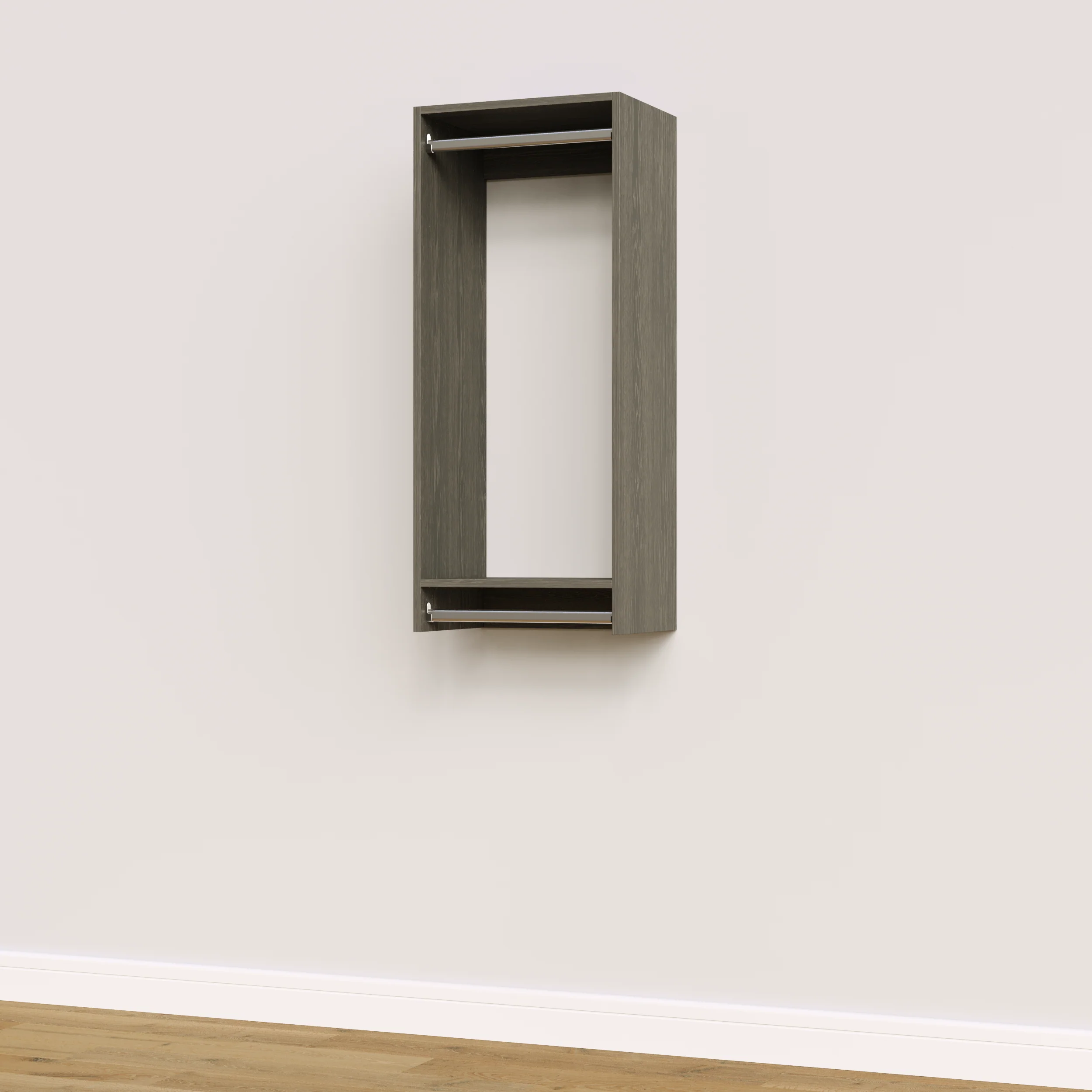 Vista Double Hanging - Image 104