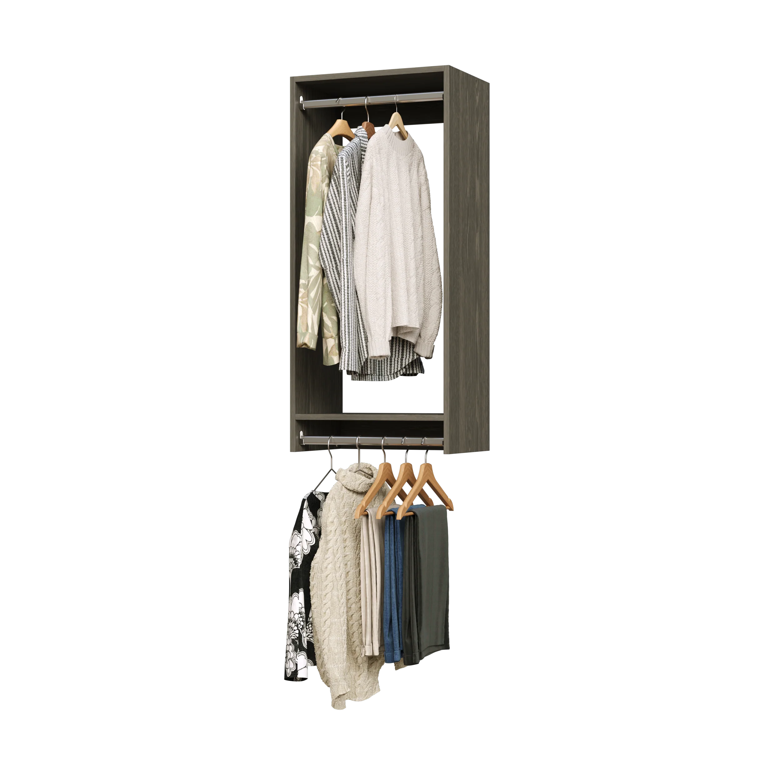 Vista Double Hanging - Image 105