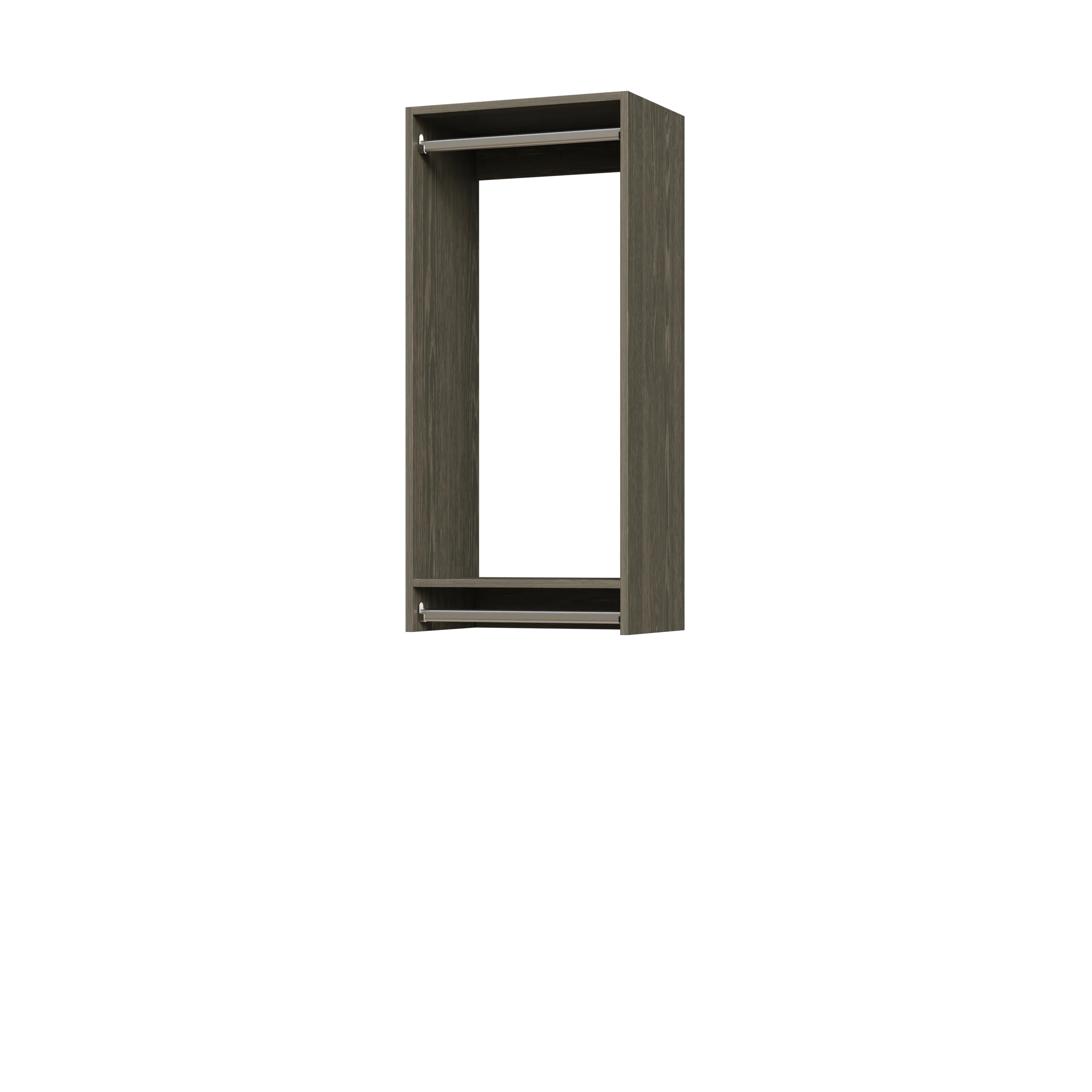 Vista Double Hanging - Image 106