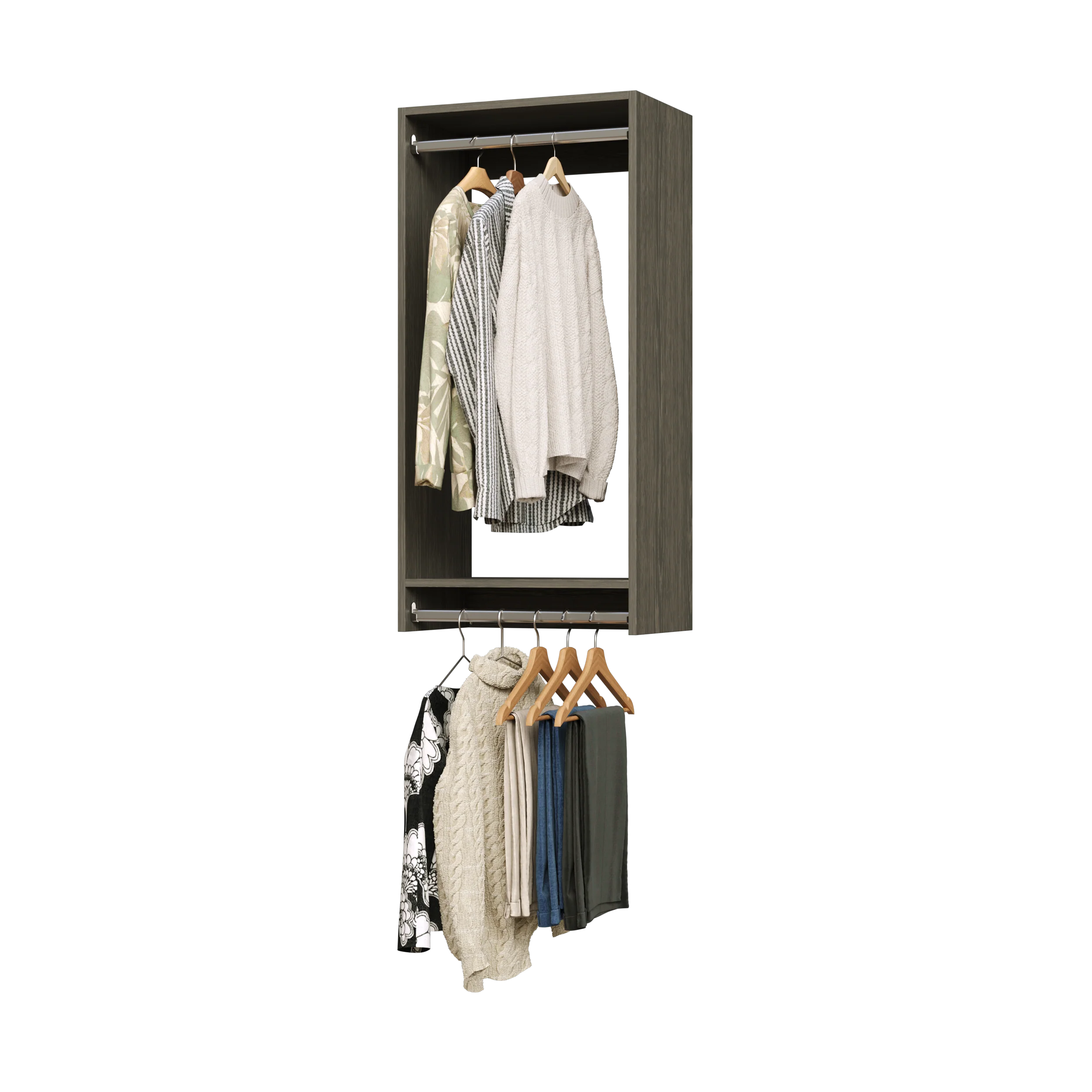 Vista Double Hanging - Image 109