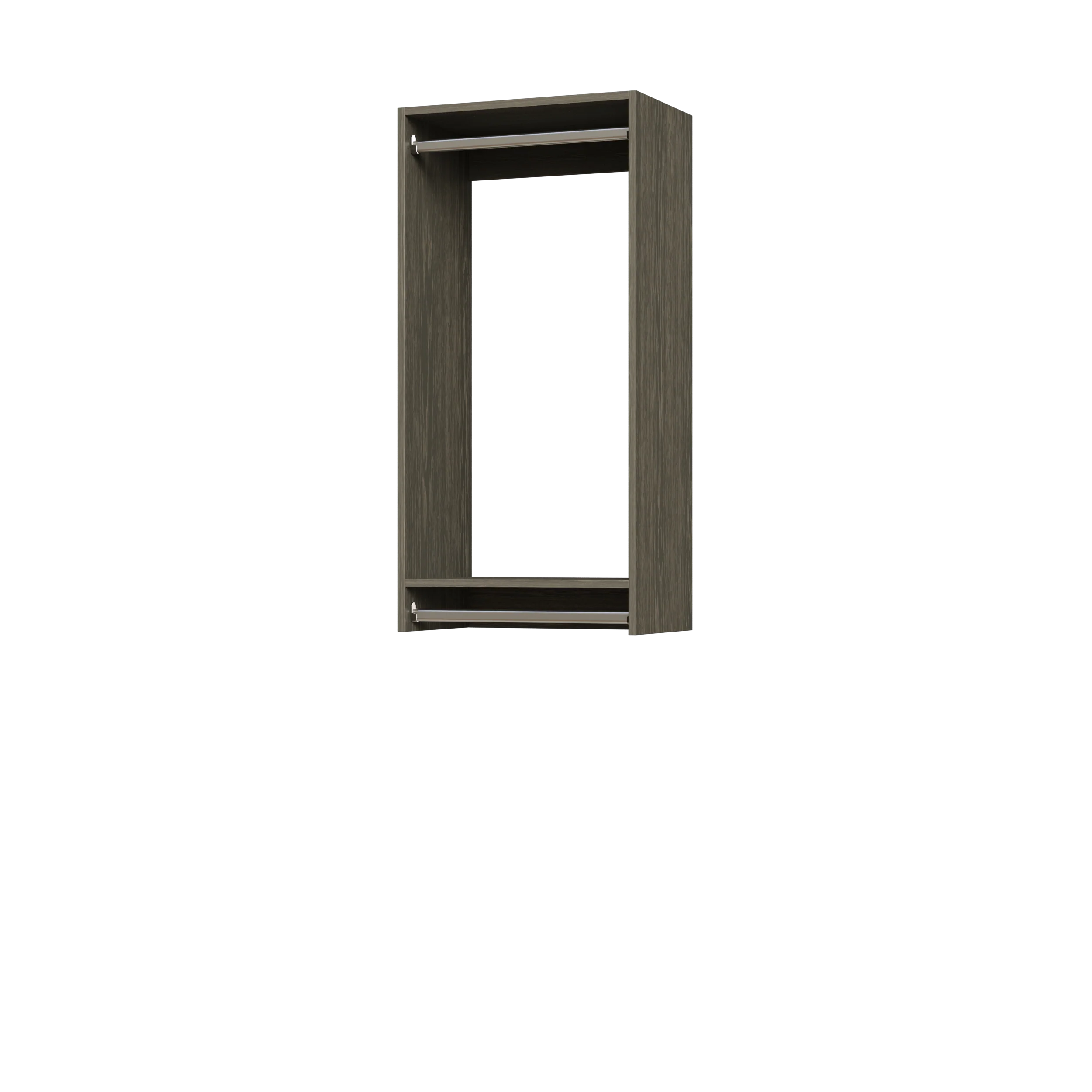 Vista Double Hanging - Image 110