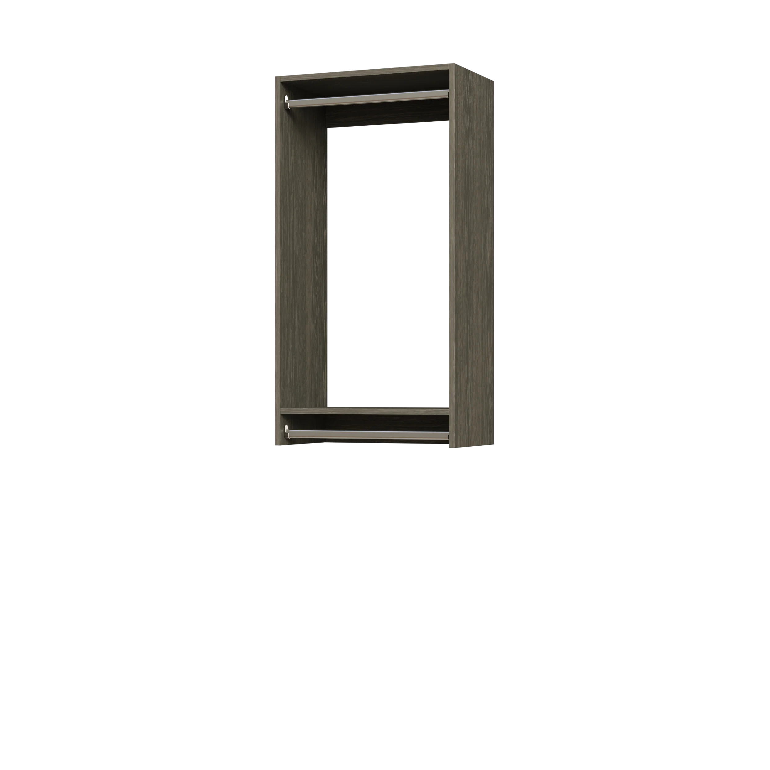 Vista Double Hanging - Image 114
