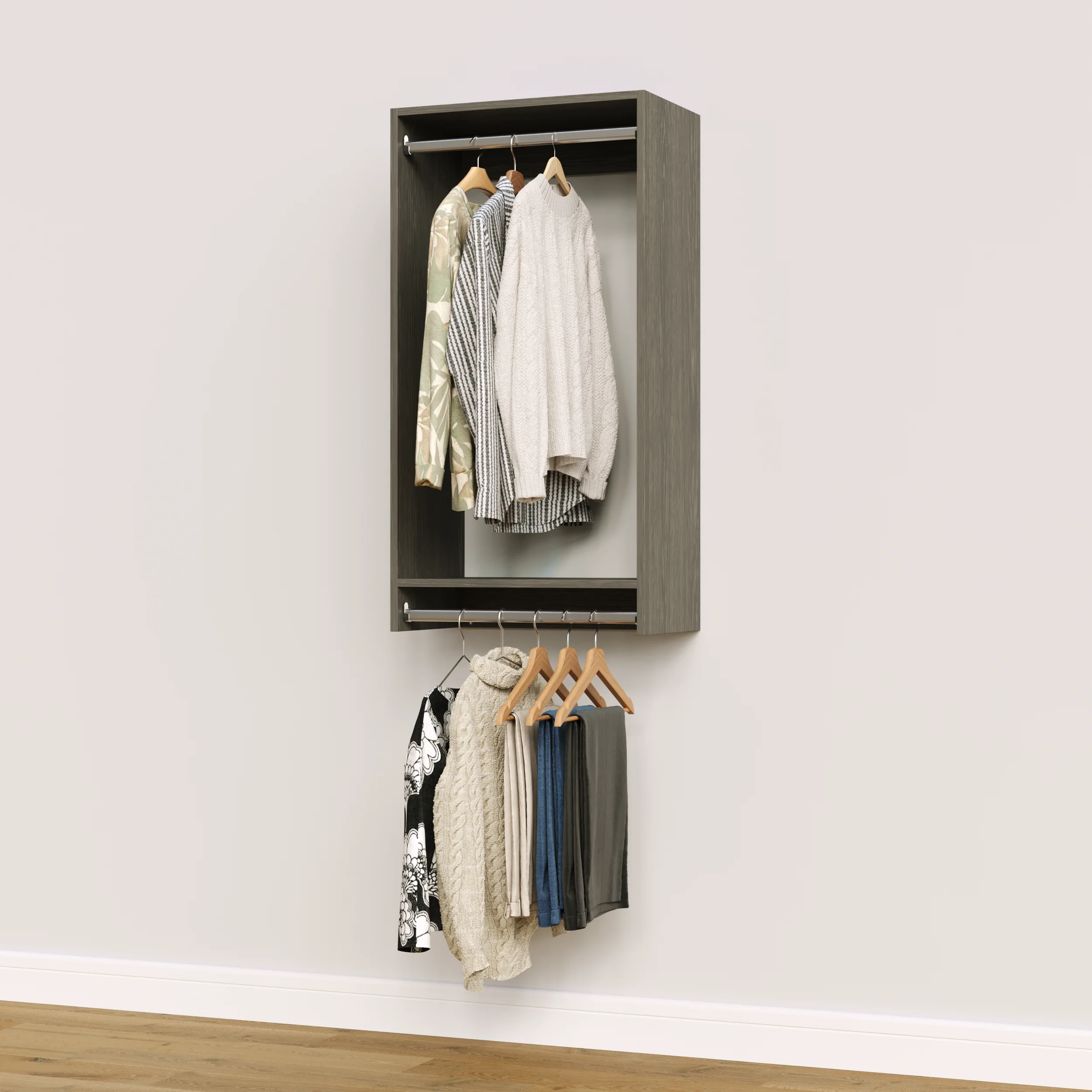 Vista Double Hanging - Image 115