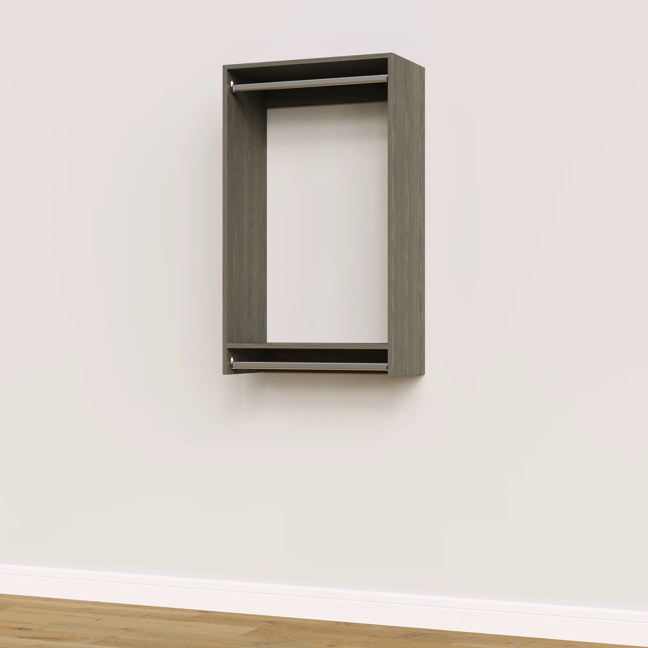 Vista Double Hanging - Image 12
