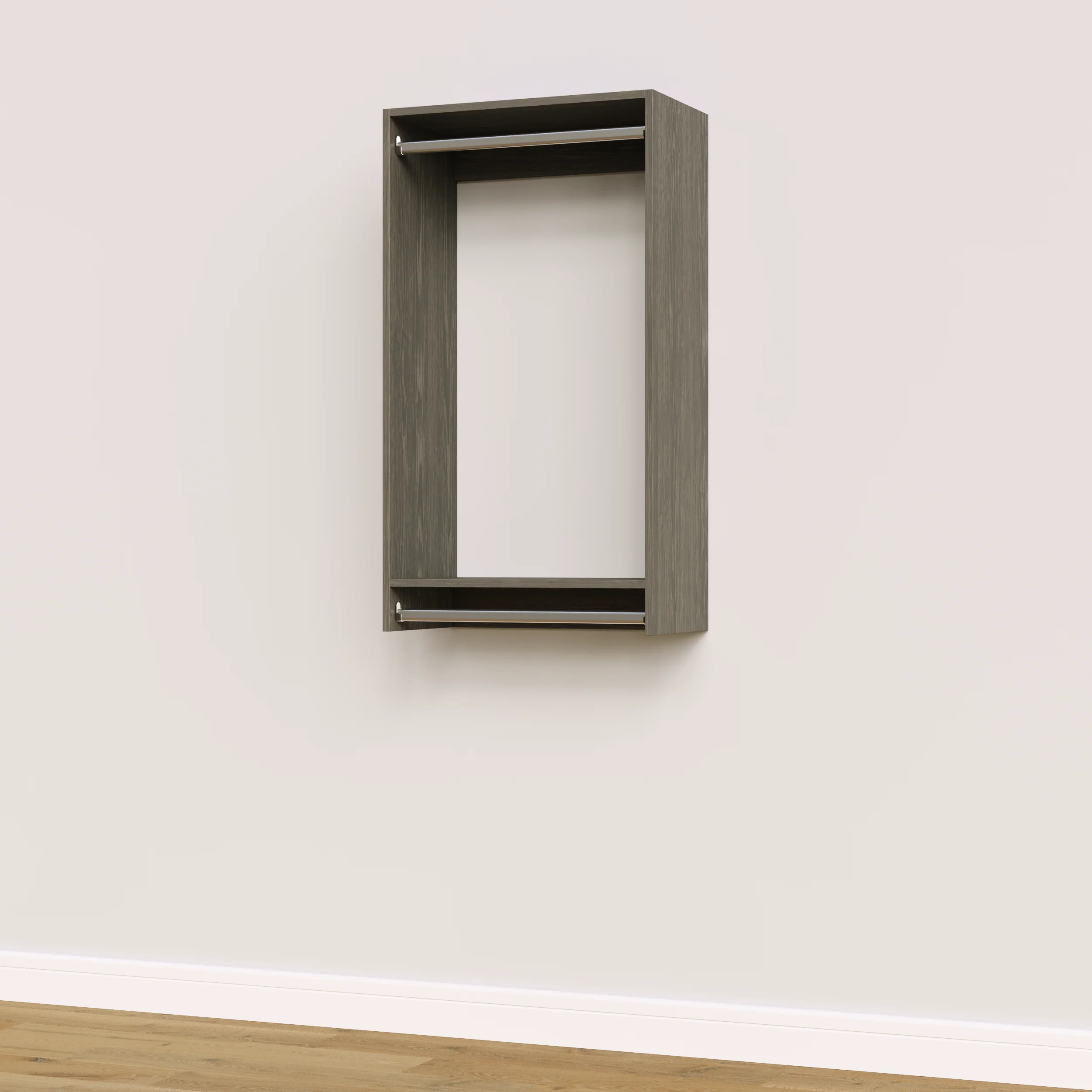 Vista Double Hanging - Image 120