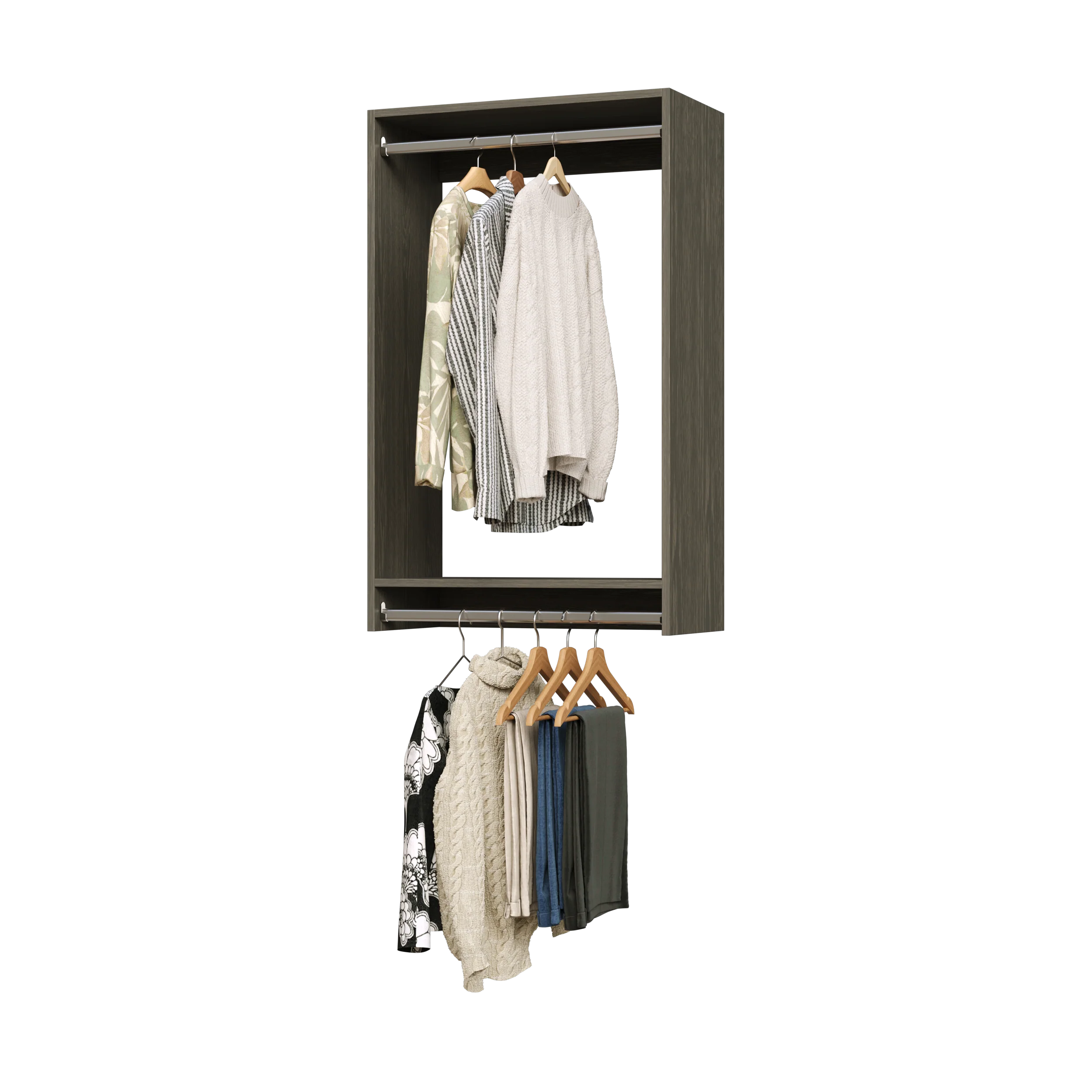 Vista Double Hanging - Image 121
