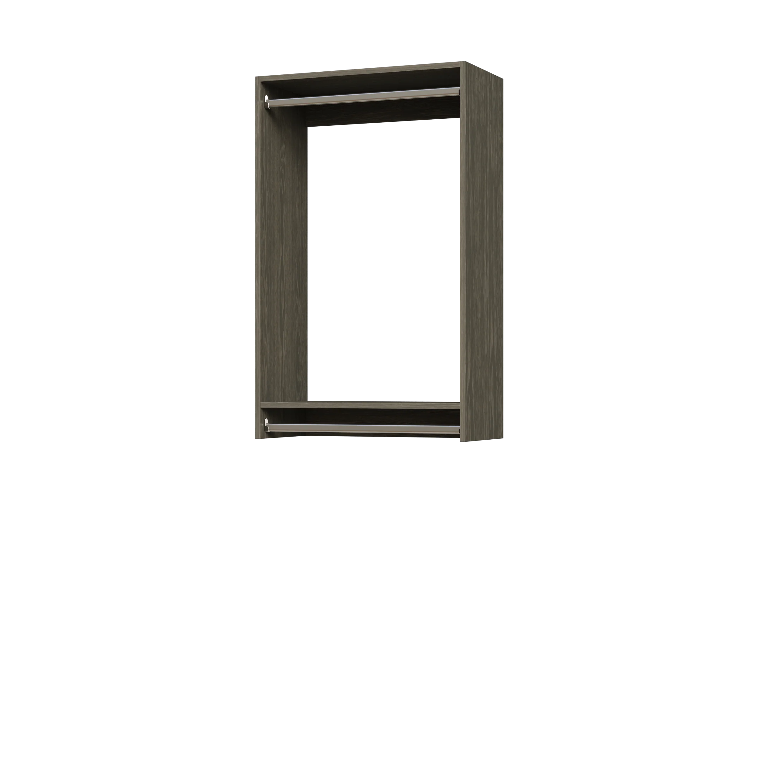 Vista Double Hanging - Image 122