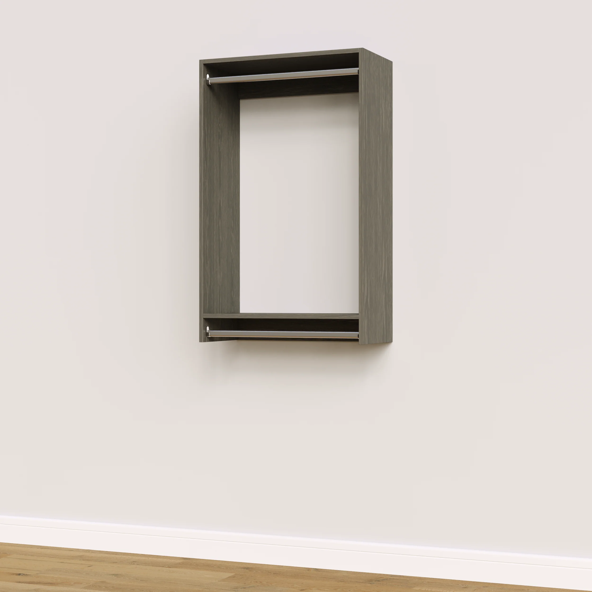 Vista Double Hanging - Image 124