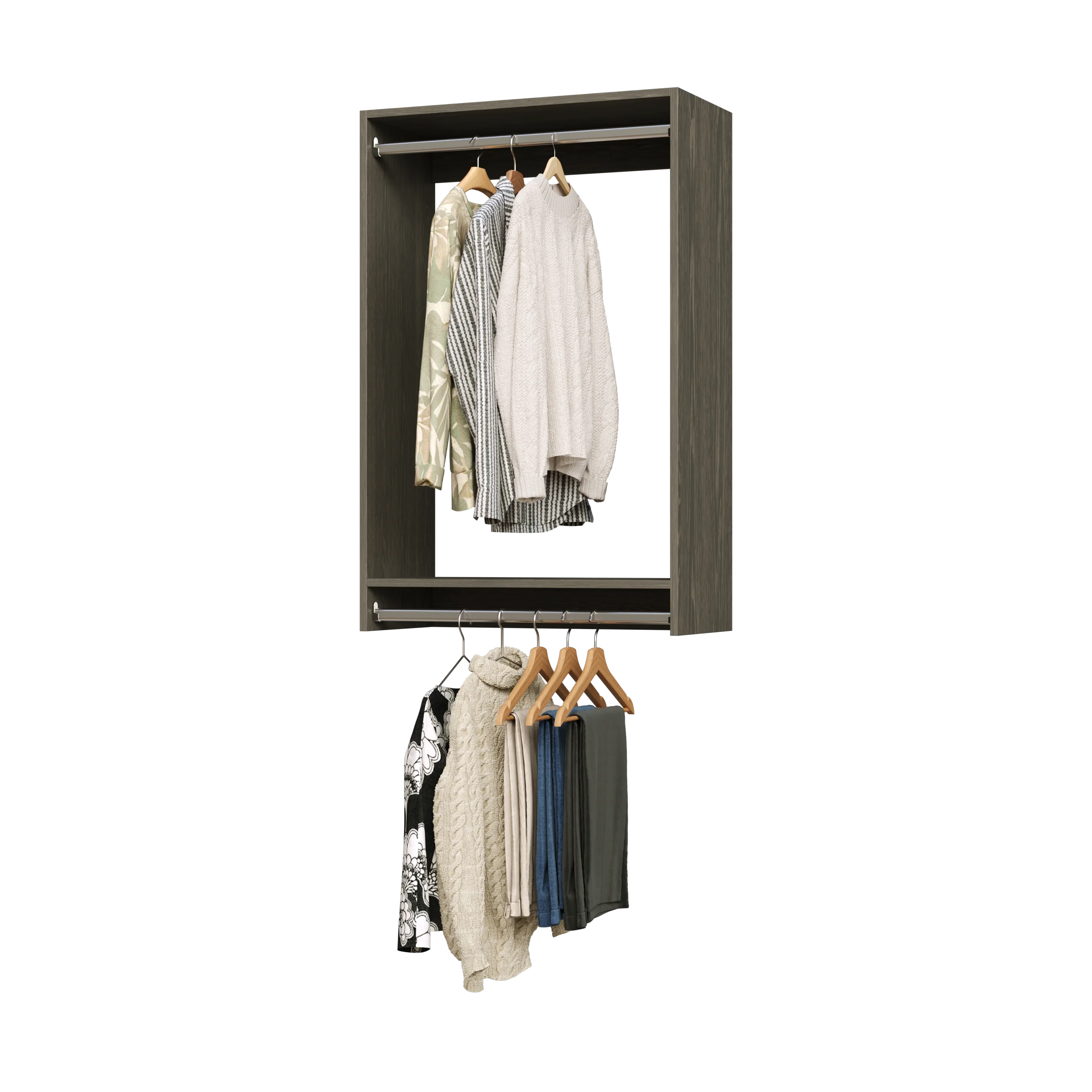 Vista Double Hanging - Image 125